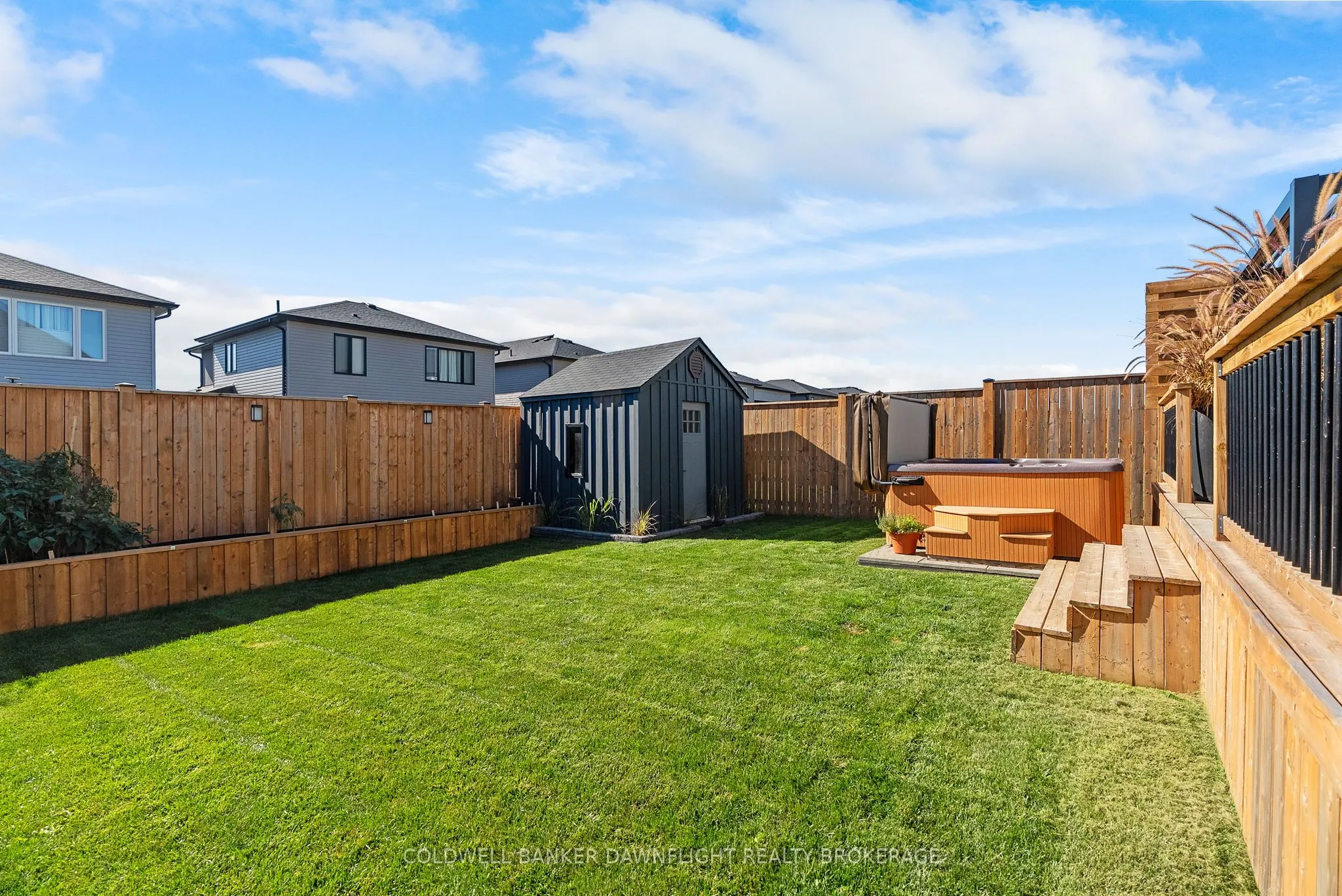 3054 Heardcreek Trail