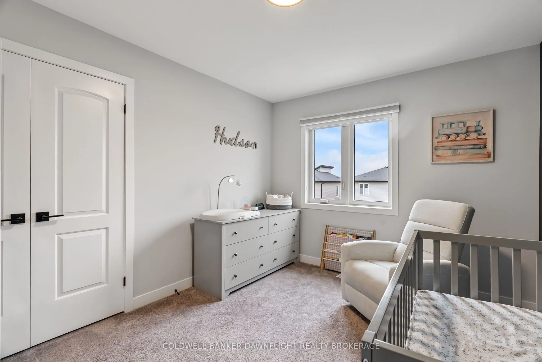 3054 Heardcreek Trail