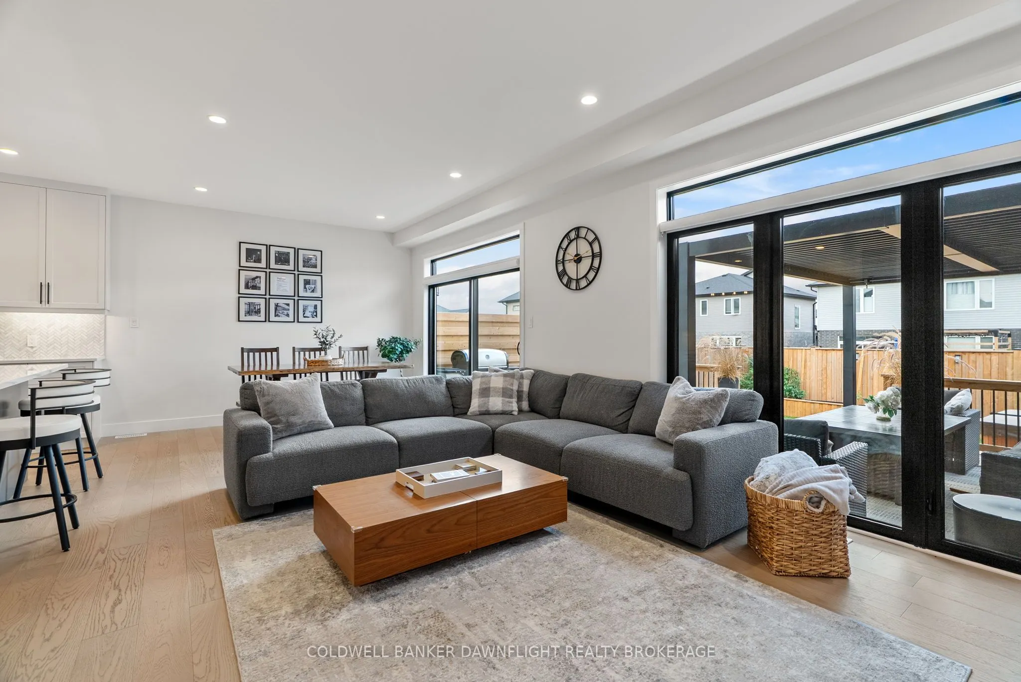 3054 Heardcreek Trail