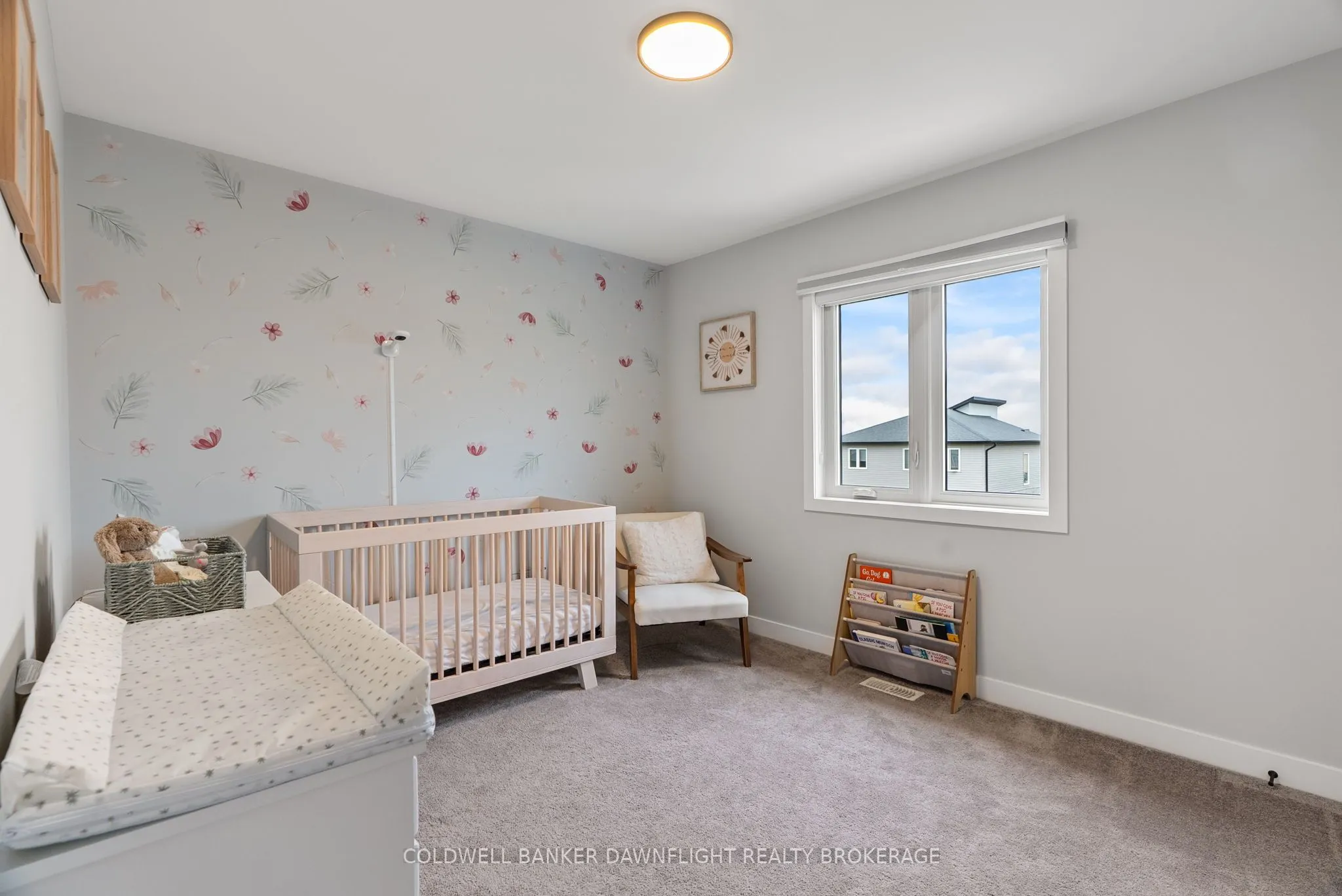 3054 Heardcreek Trail