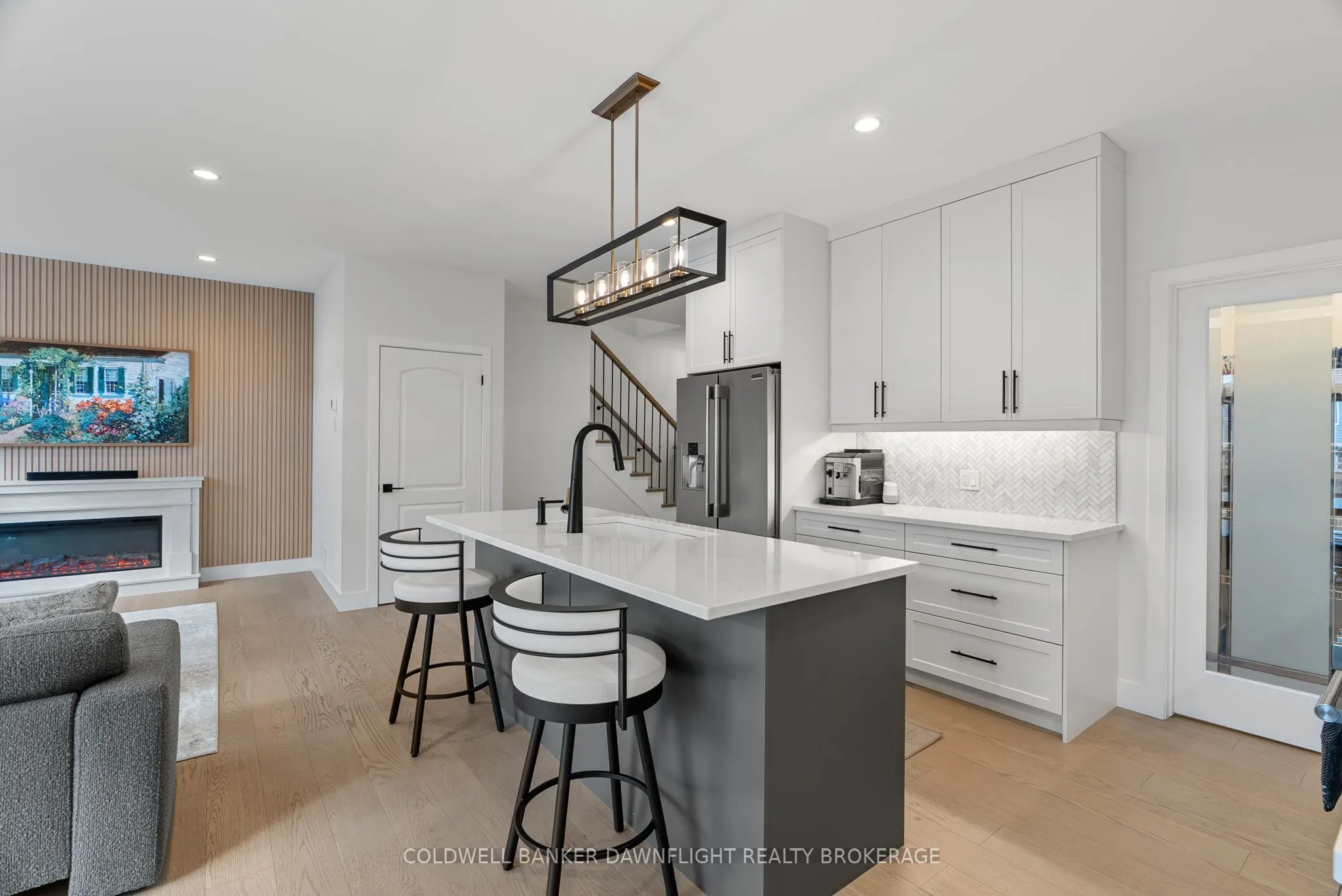 3054 Heardcreek Trail