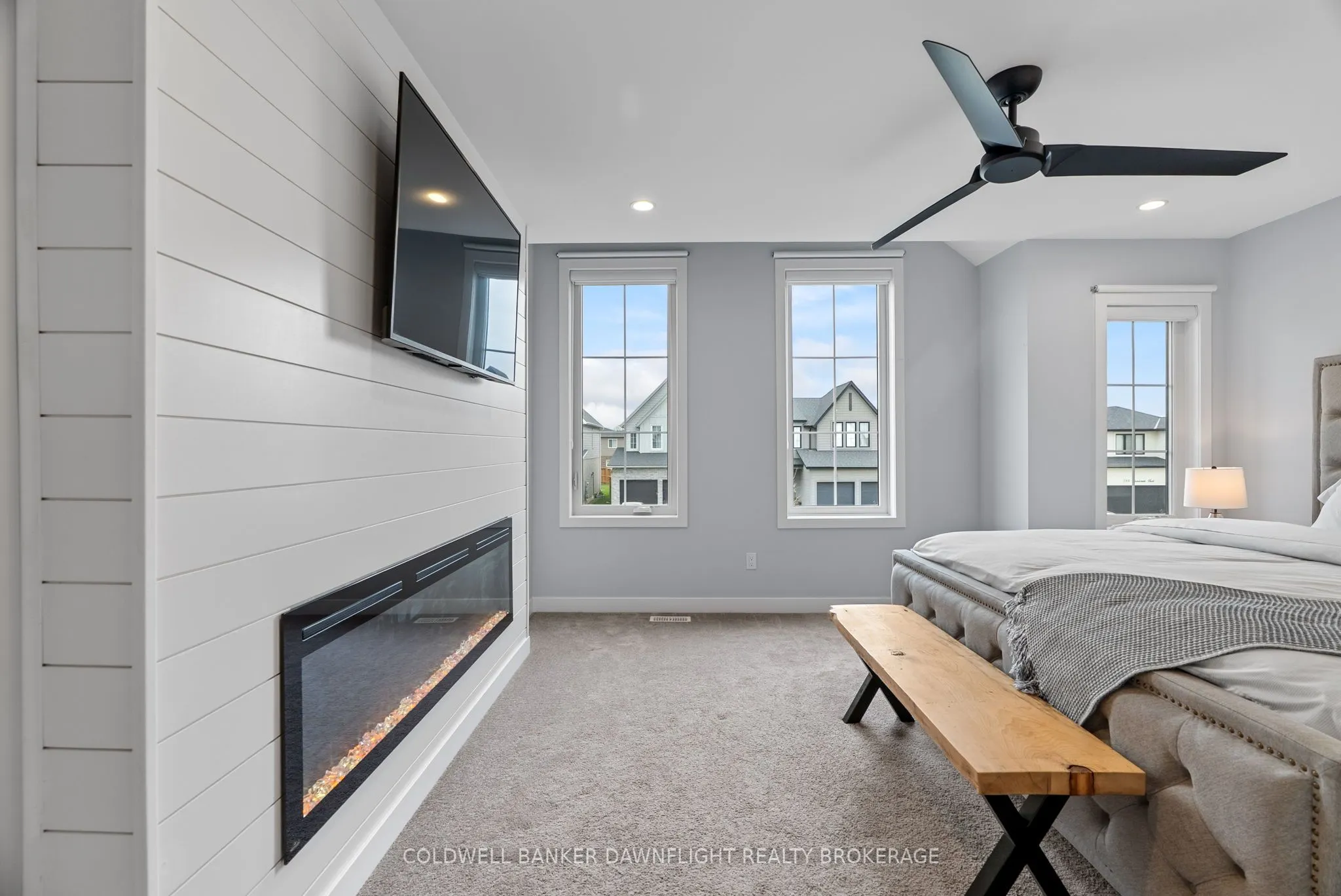 3054 Heardcreek Trail