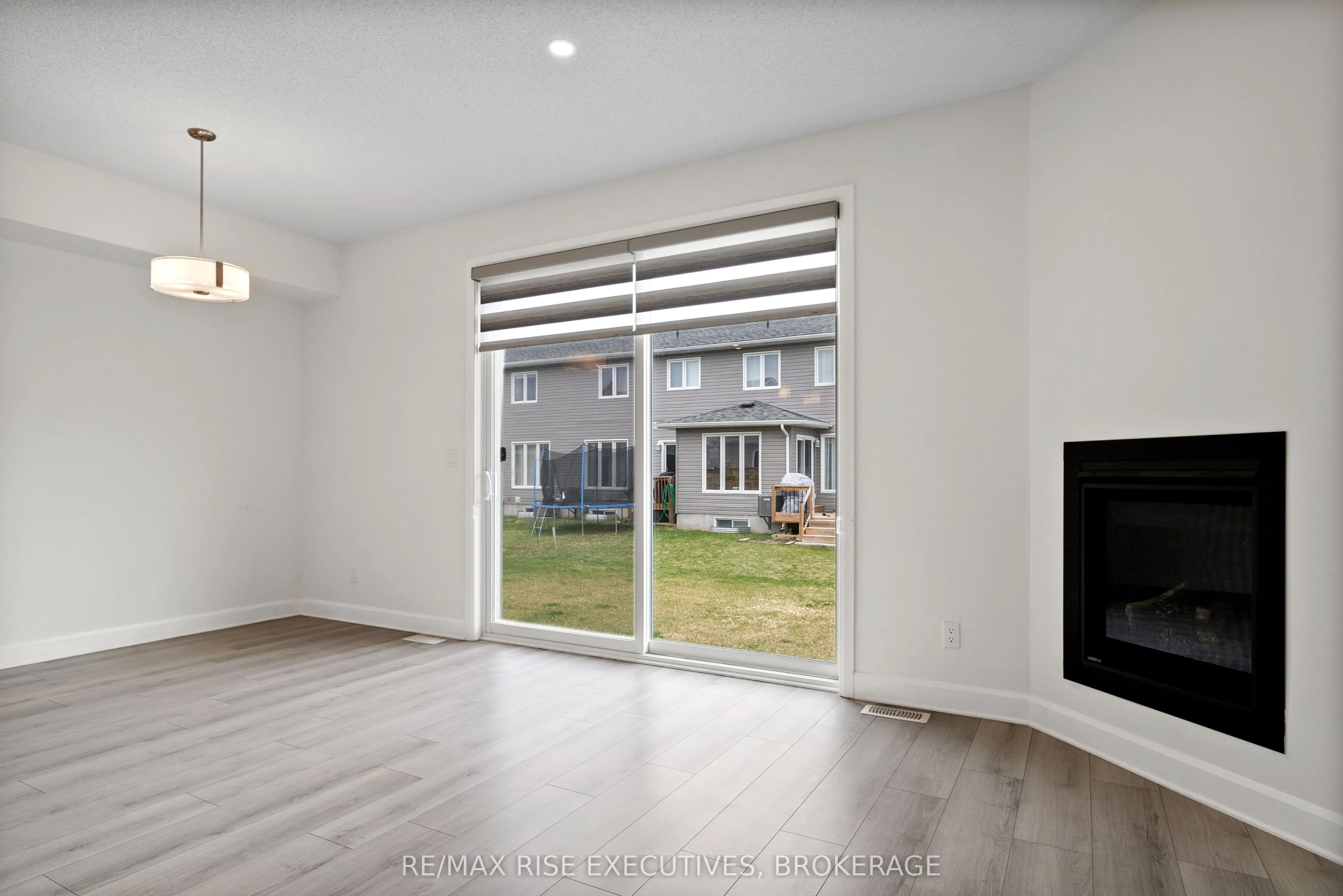 353 Buckthorn Drive