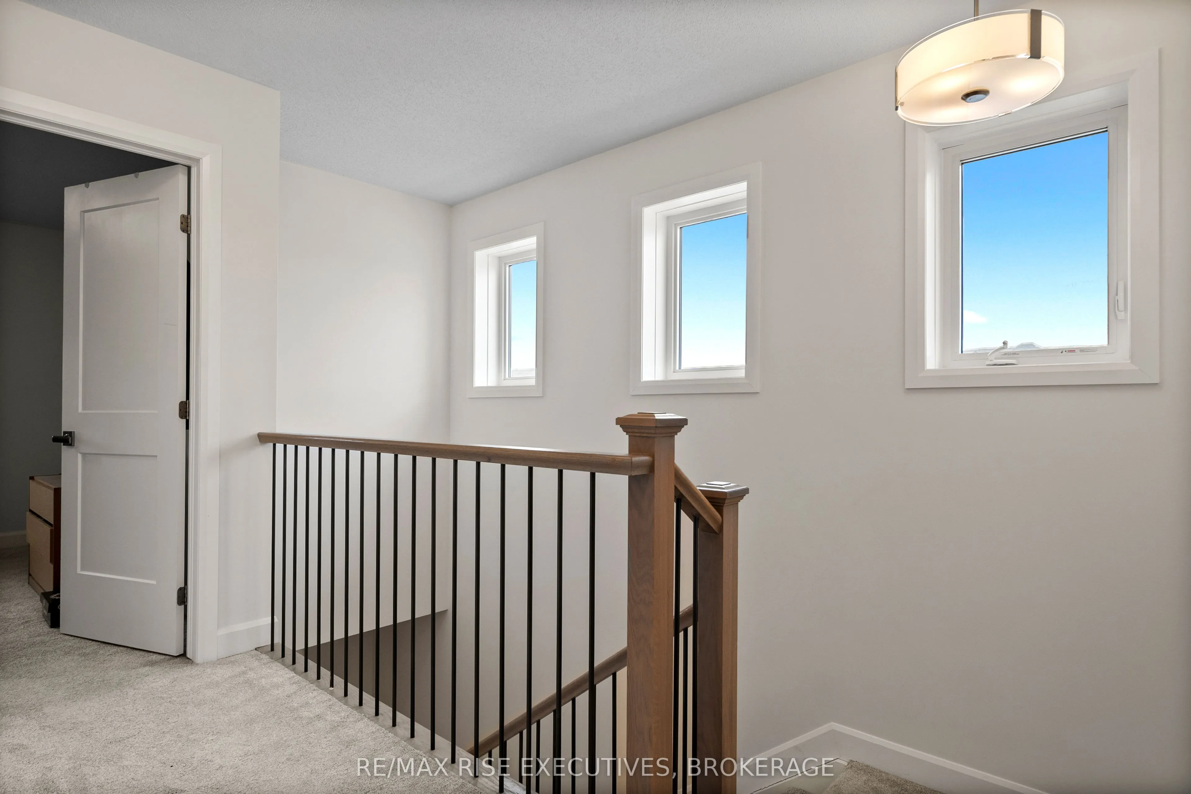 353 Buckthorn Drive