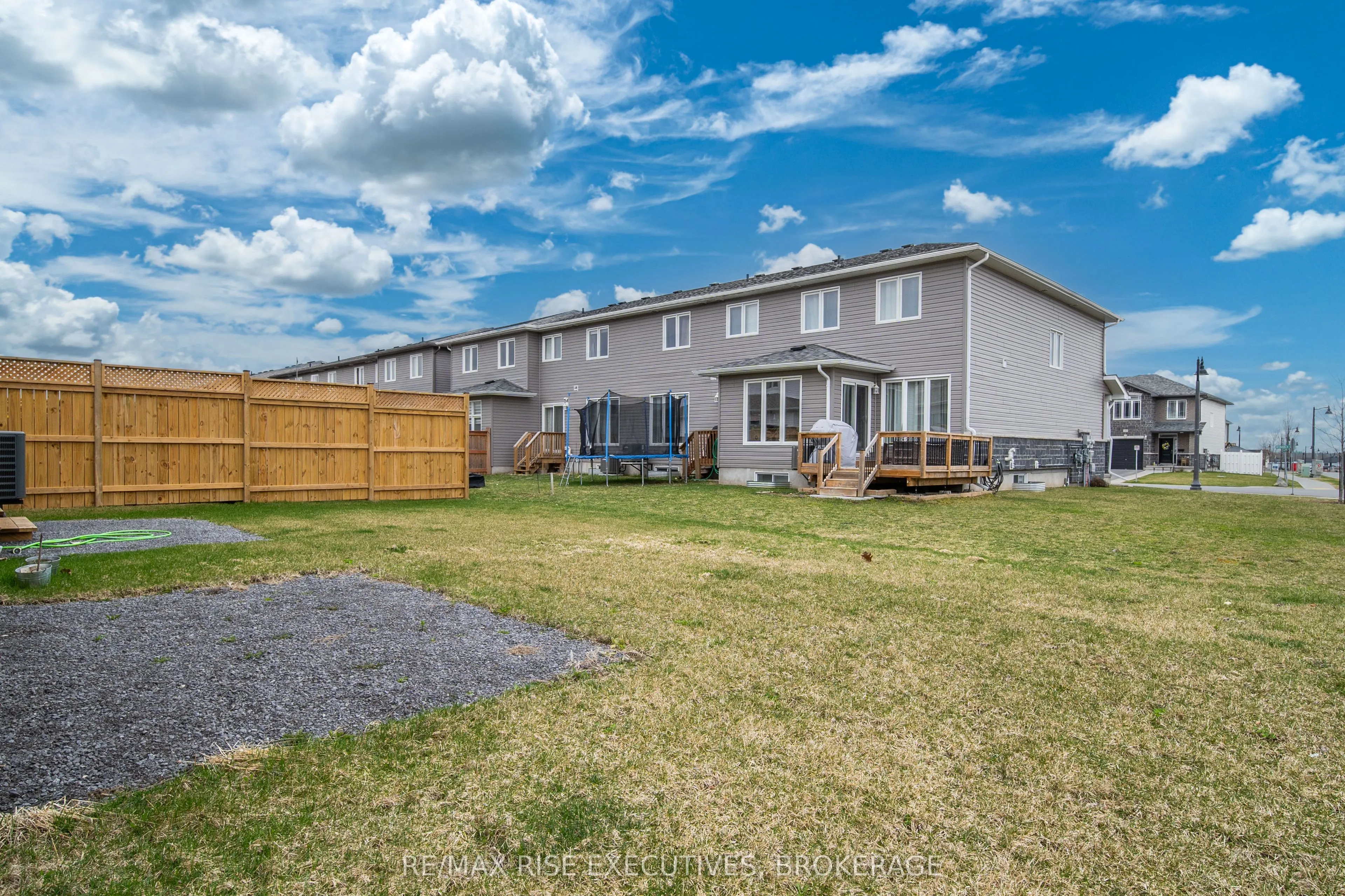 353 Buckthorn Drive