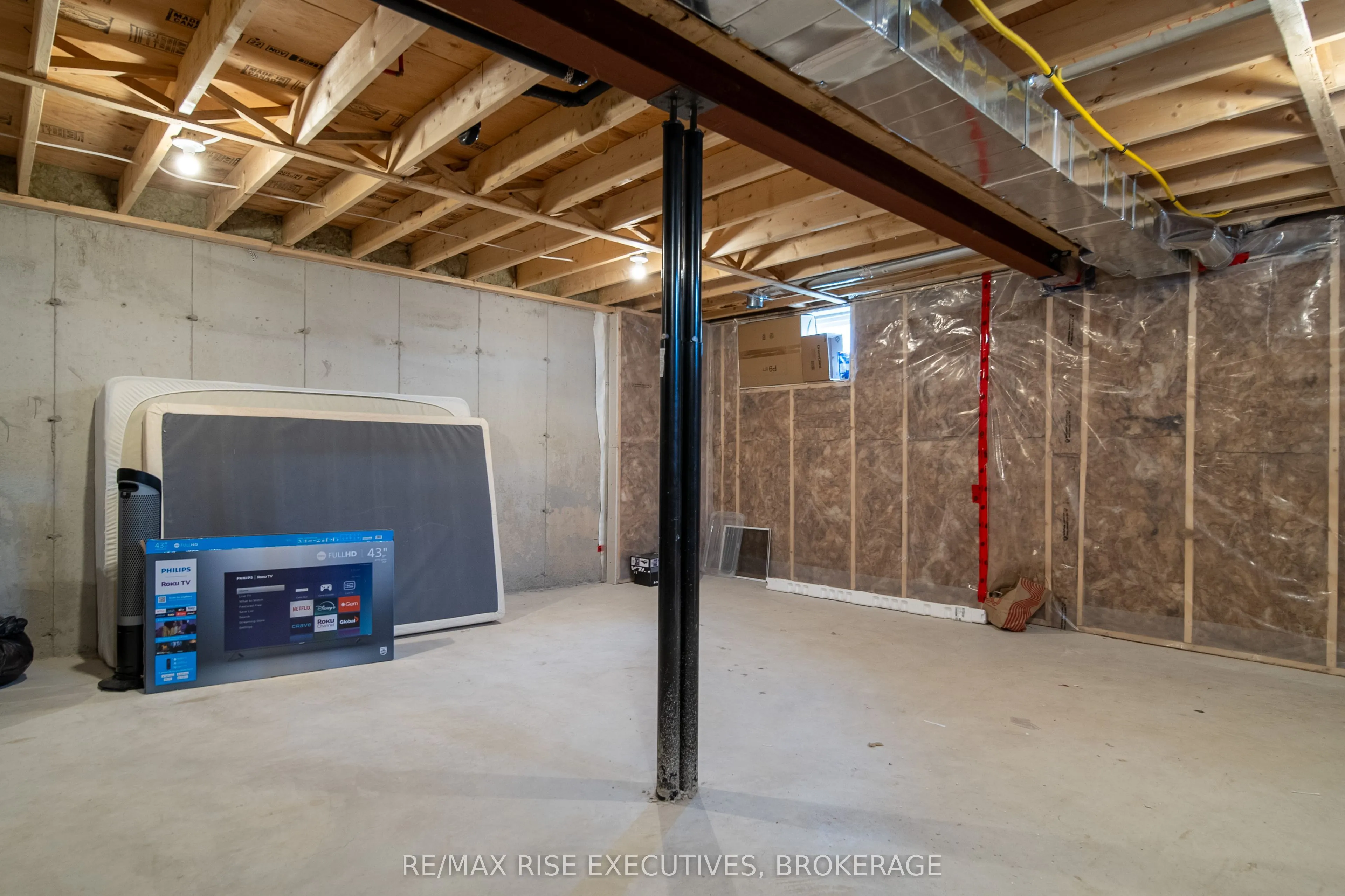 353 Buckthorn Drive