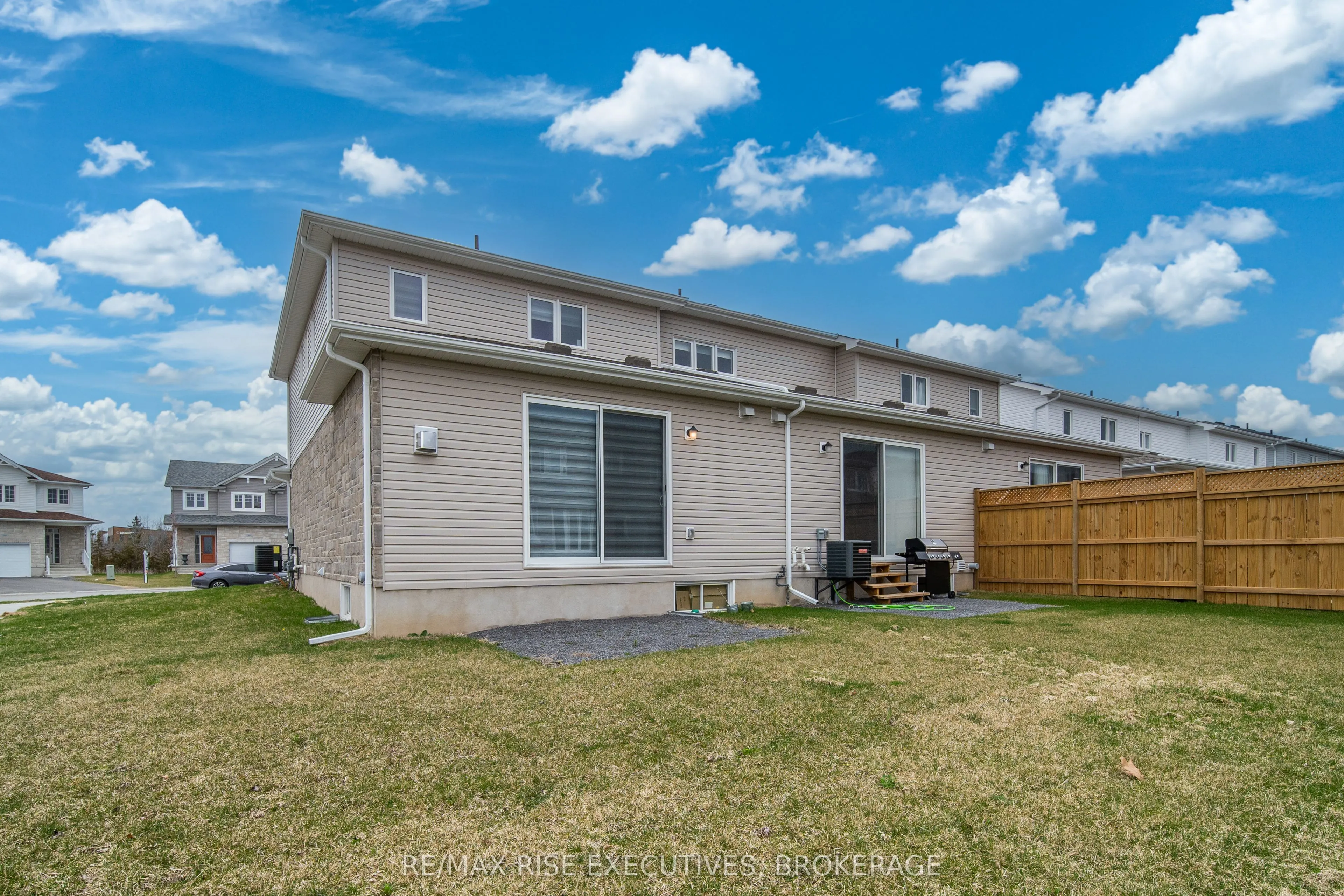 353 Buckthorn Drive