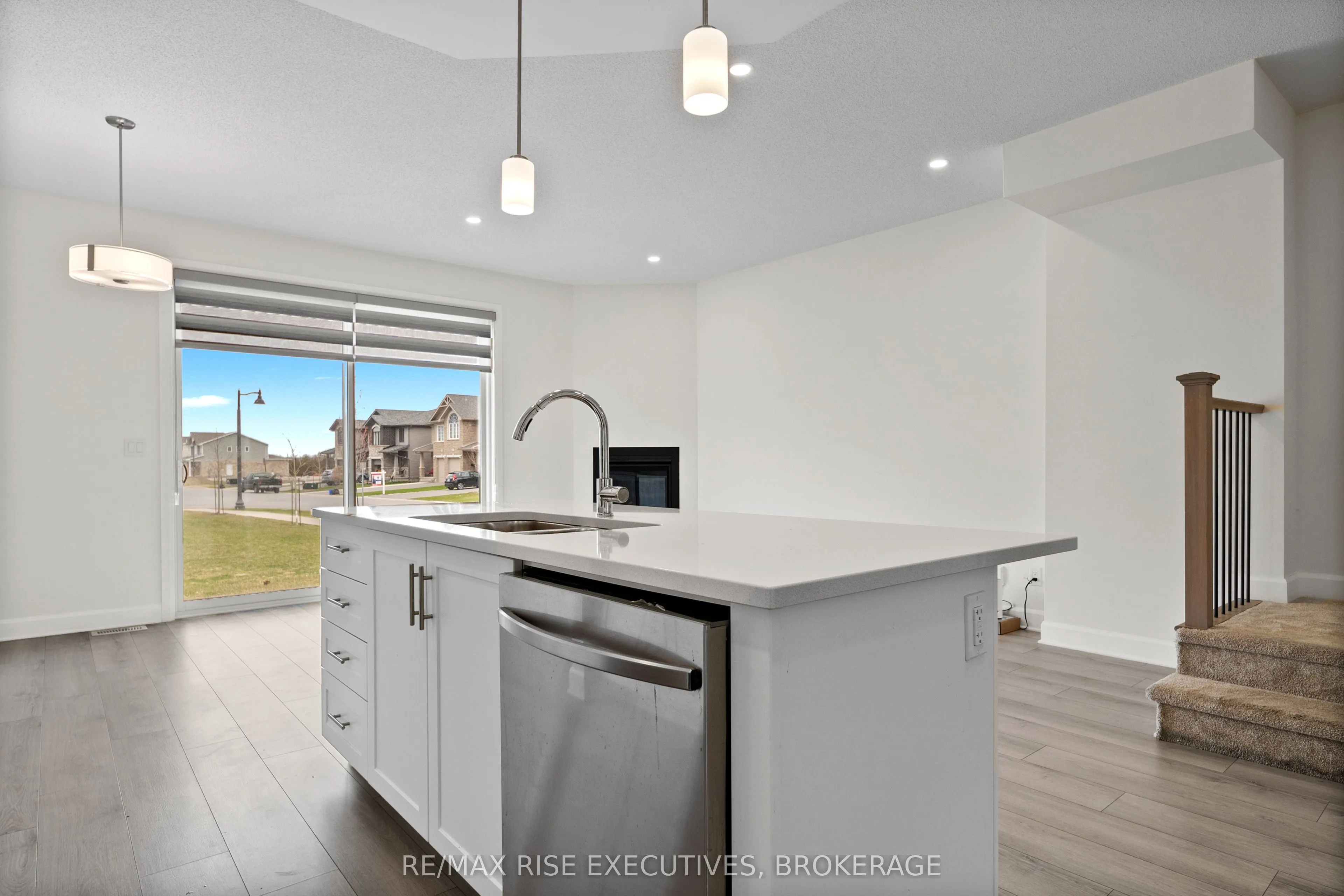 353 Buckthorn Drive