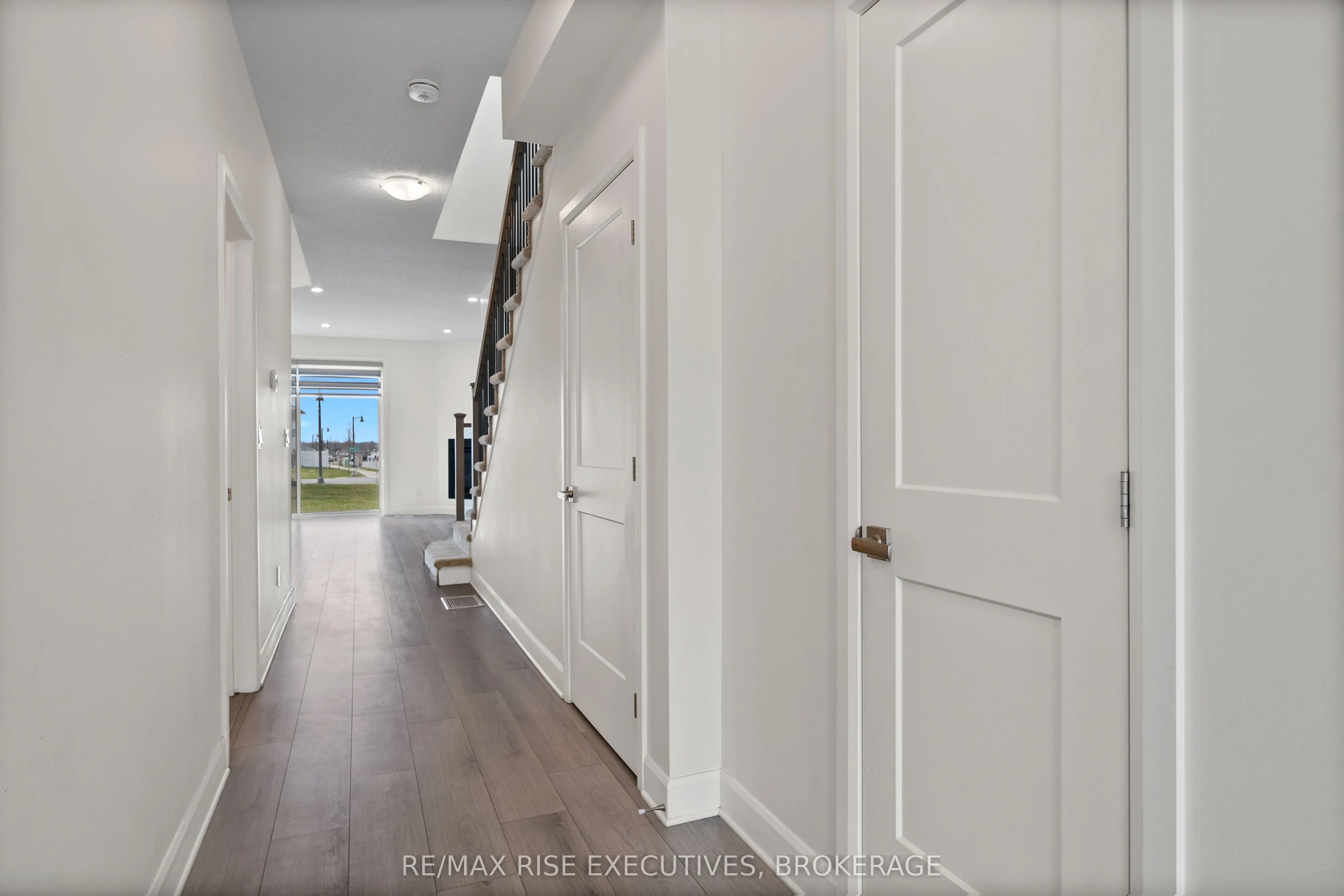 353 Buckthorn Drive