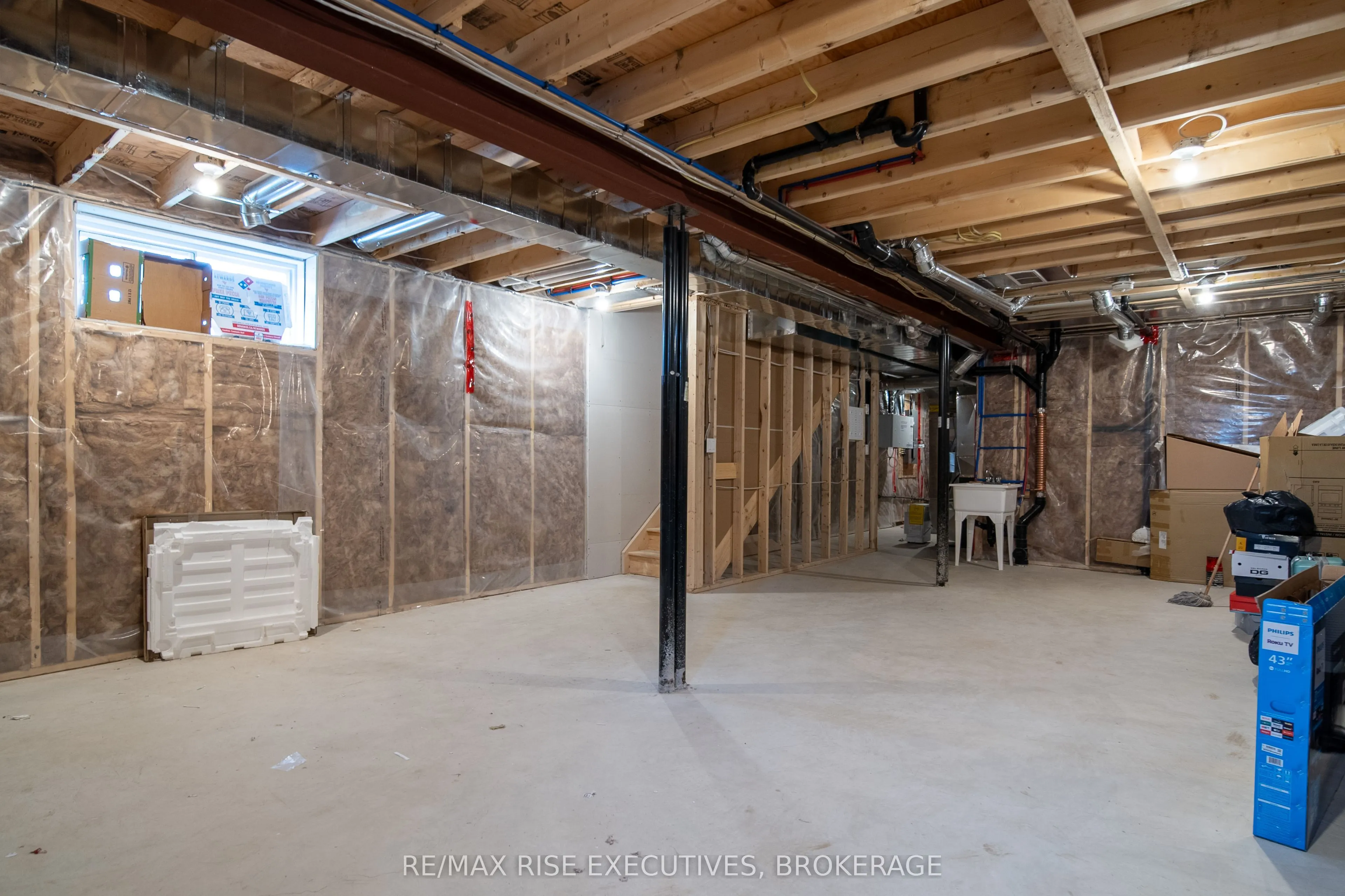 353 Buckthorn Drive