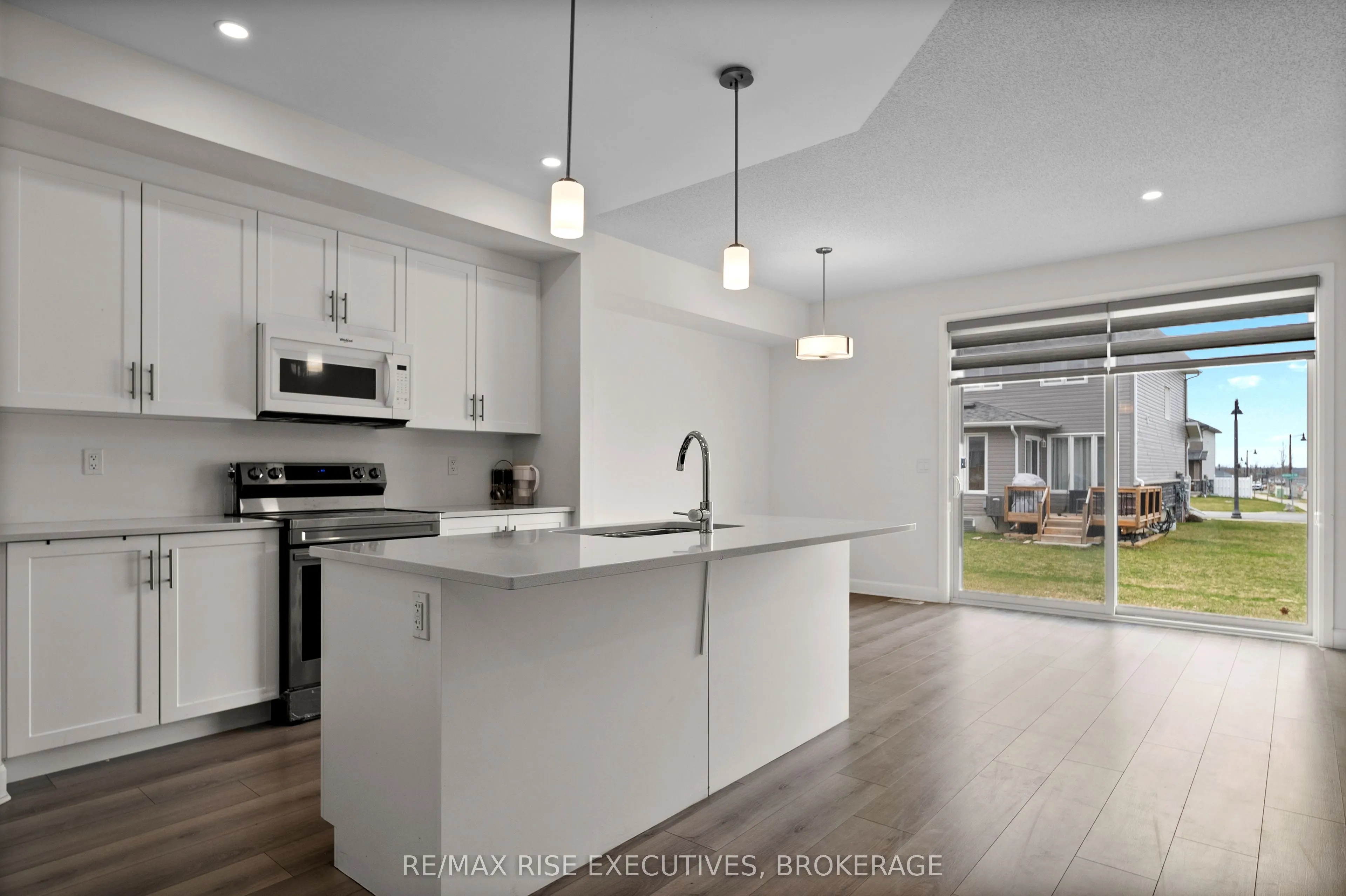 353 Buckthorn Drive