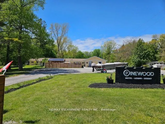 9717 Army Camp Road