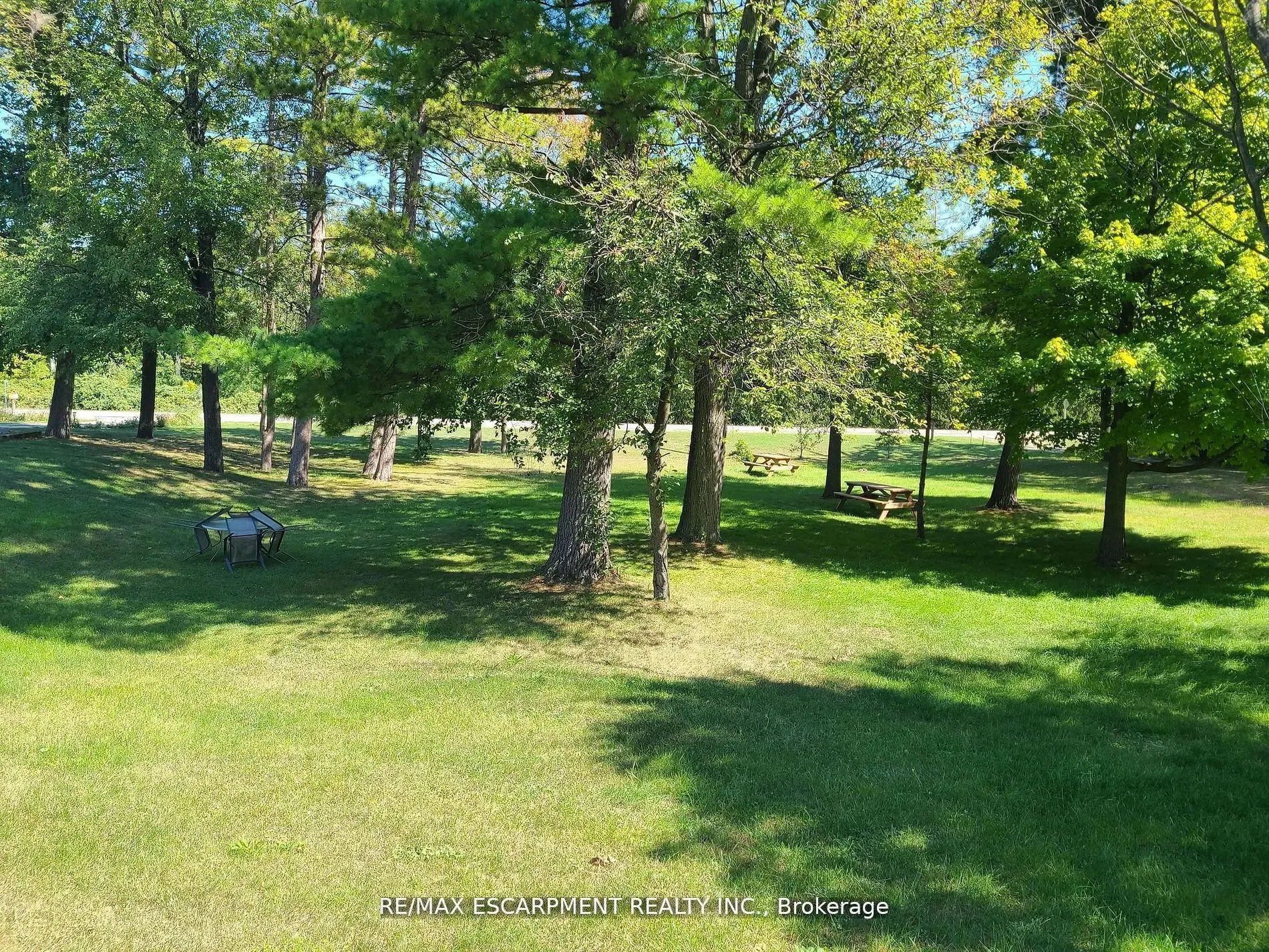 9717 Army Camp Road
