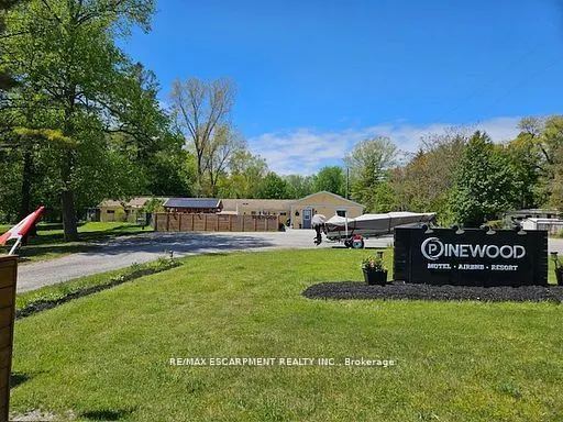 9717 Army Camp Road