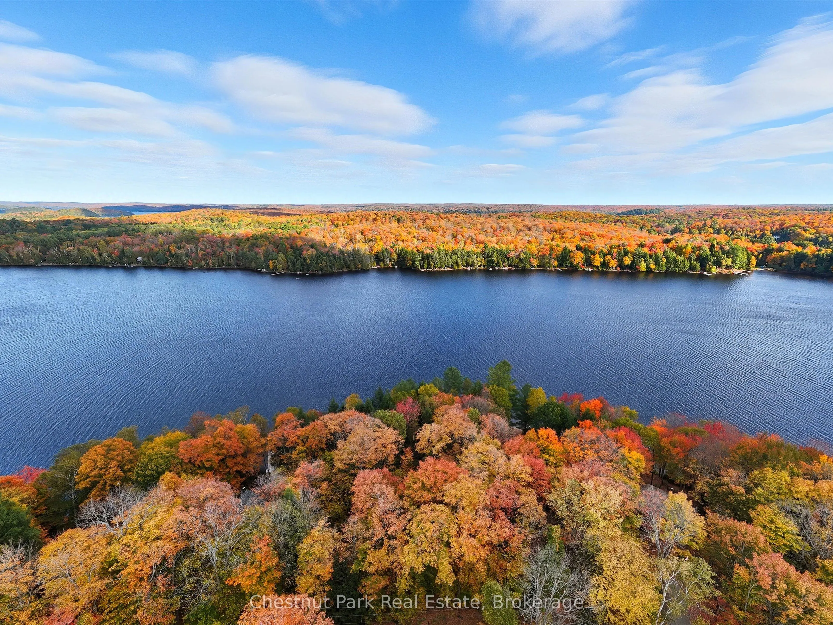 0 North Menominee Lake Road