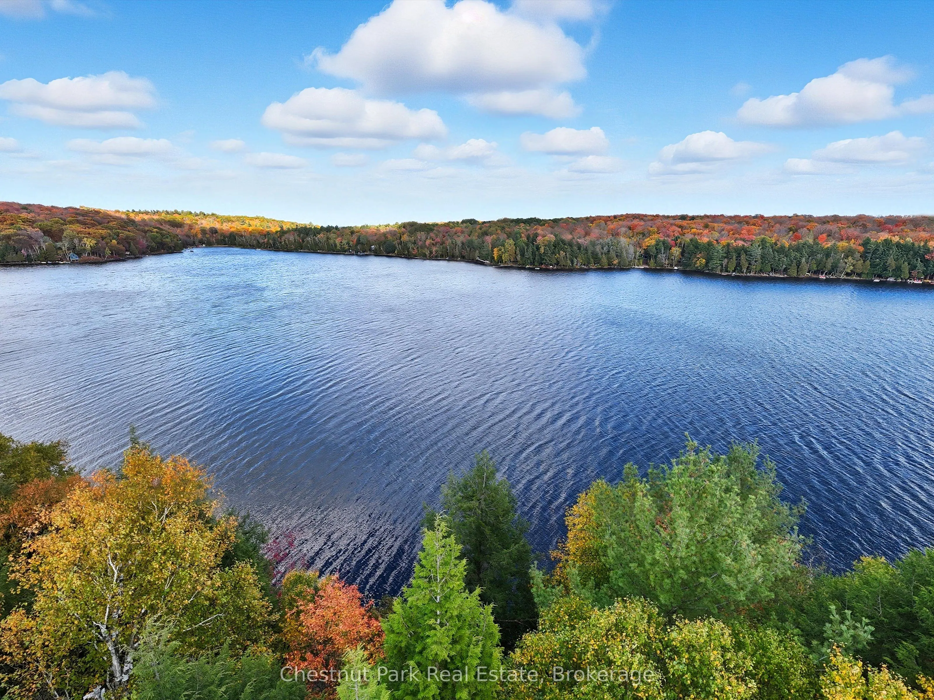 0 North Menominee Lake Road
