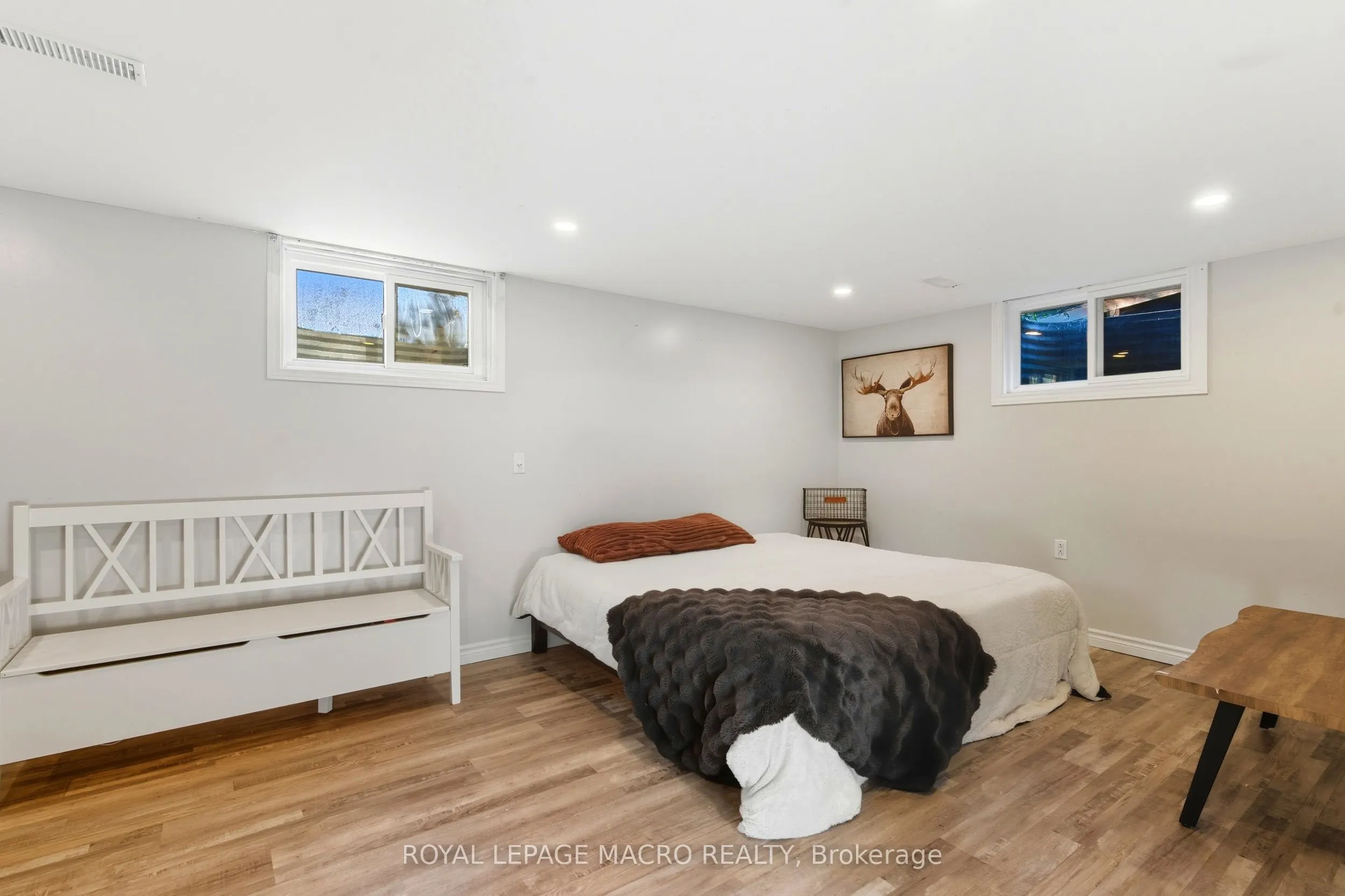 17 Carmen Avenue