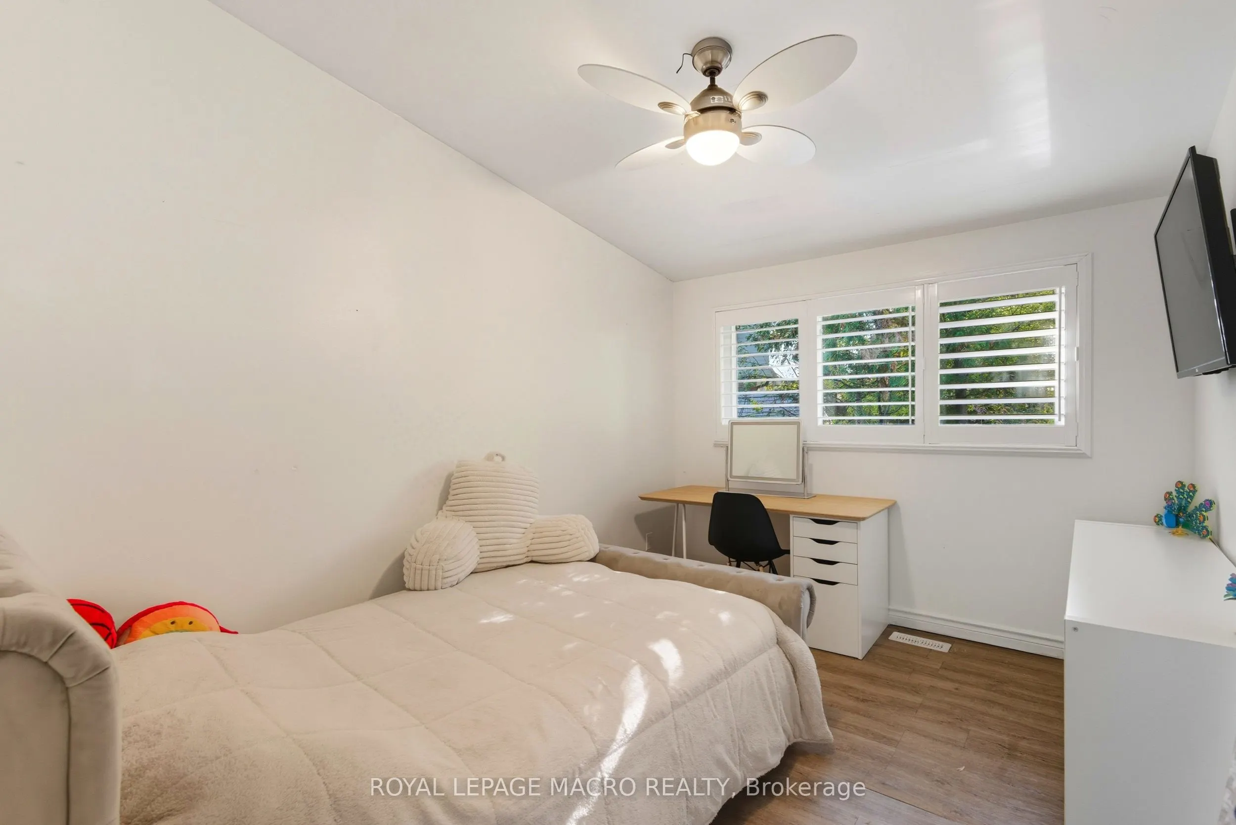 17 Carmen Avenue