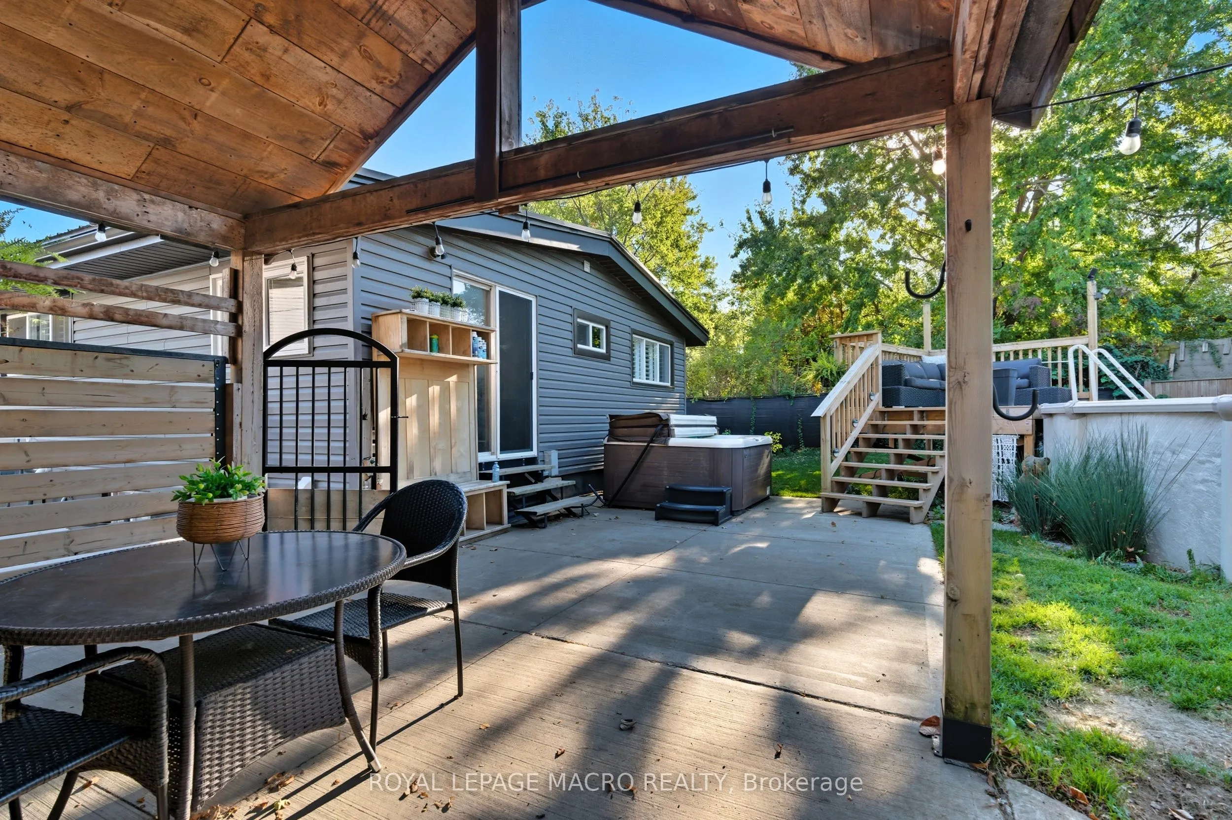 17 Carmen Avenue