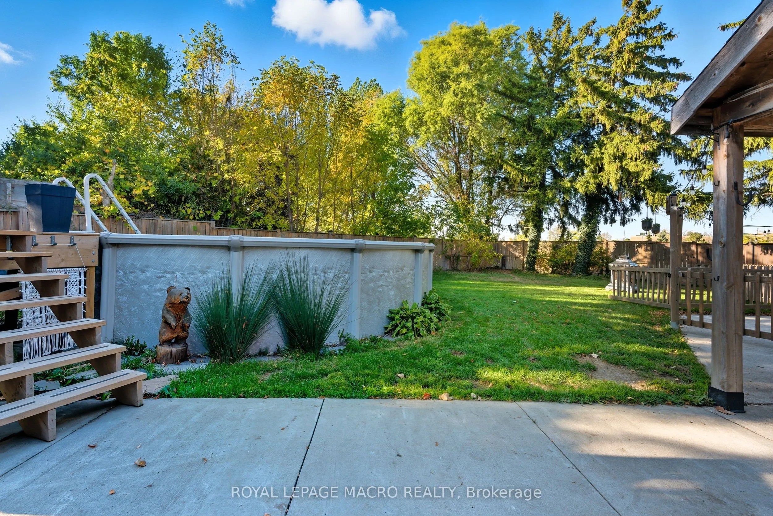 17 Carmen Avenue