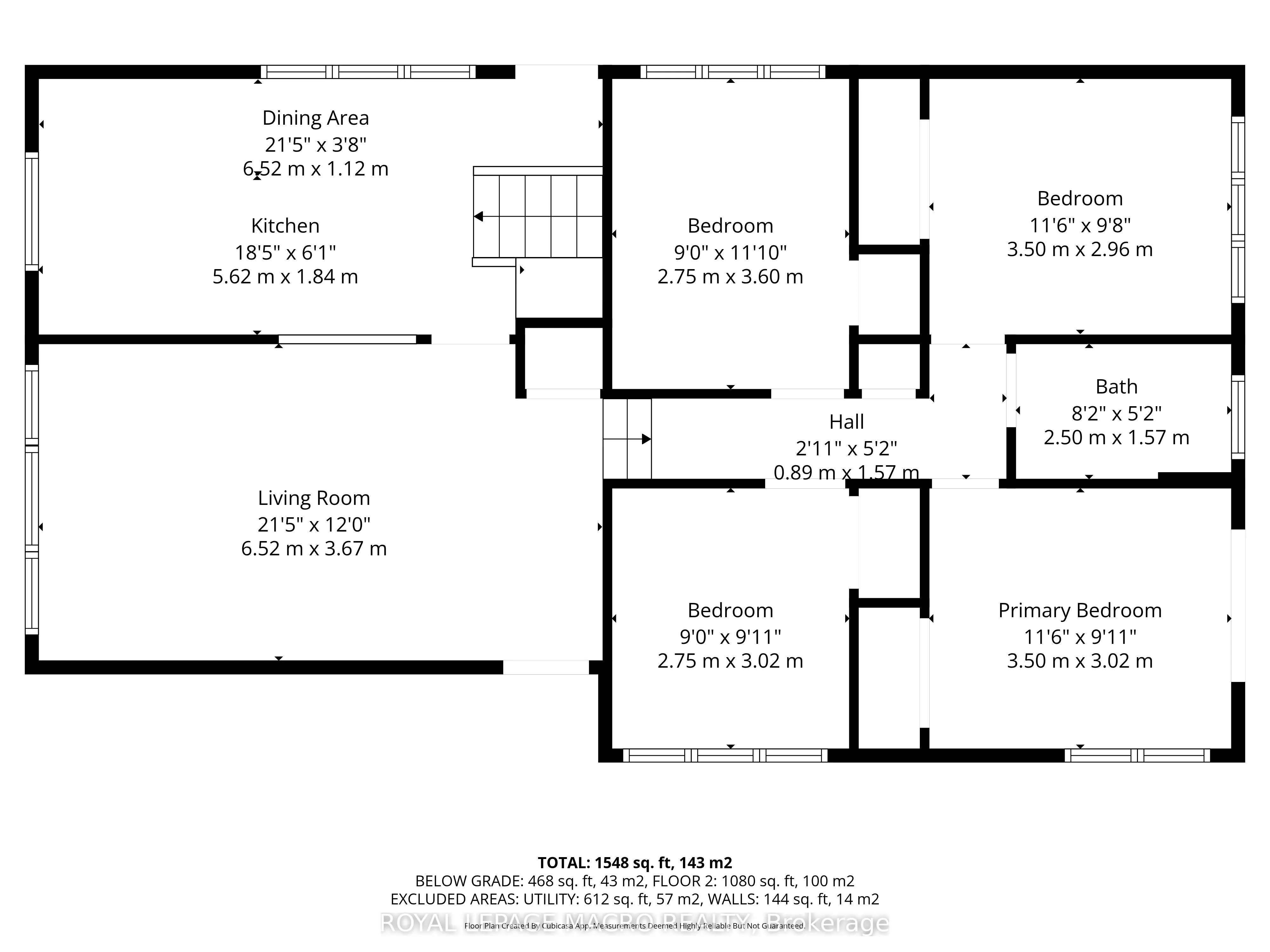 17 Carmen Avenue