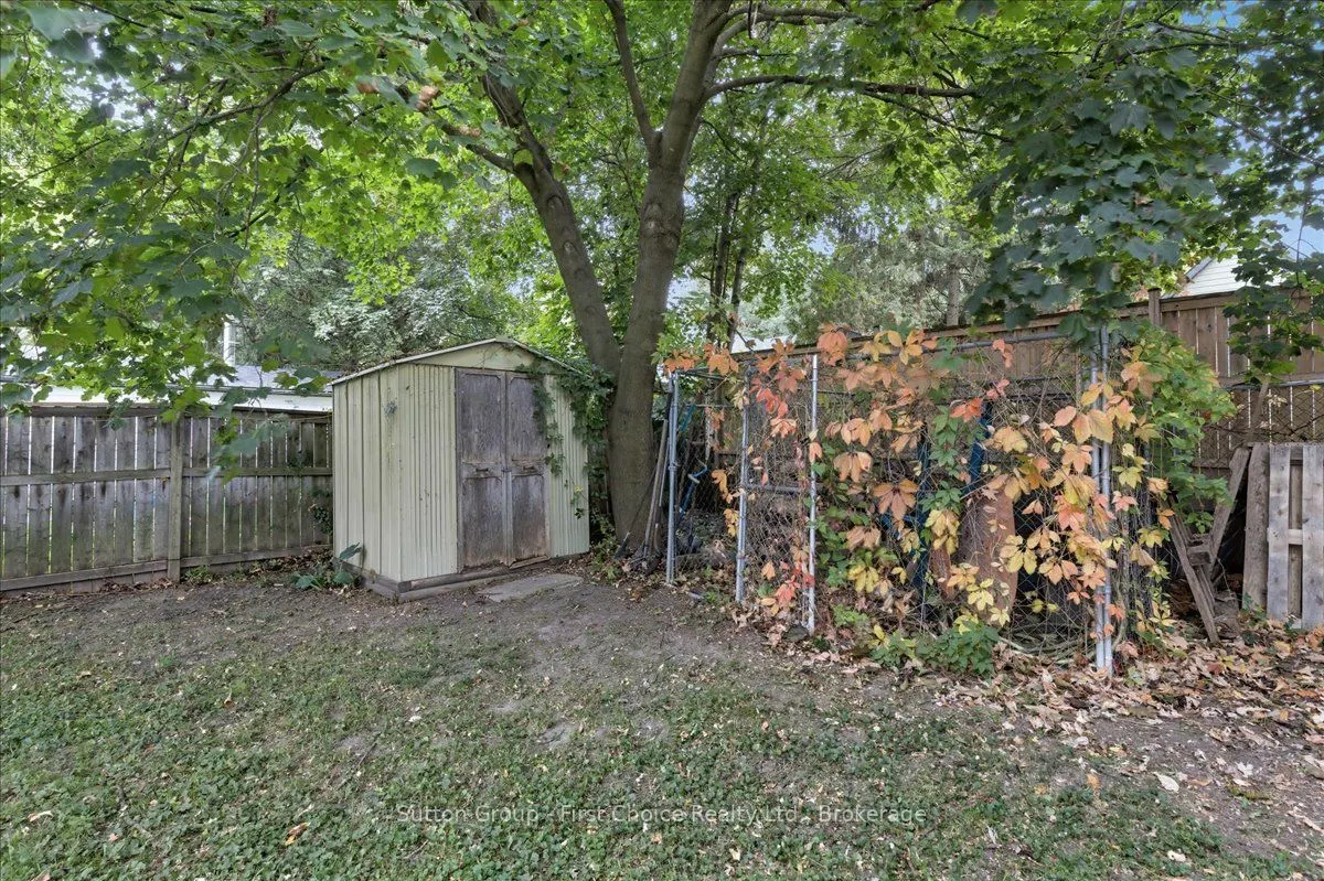 235 Wellington Street