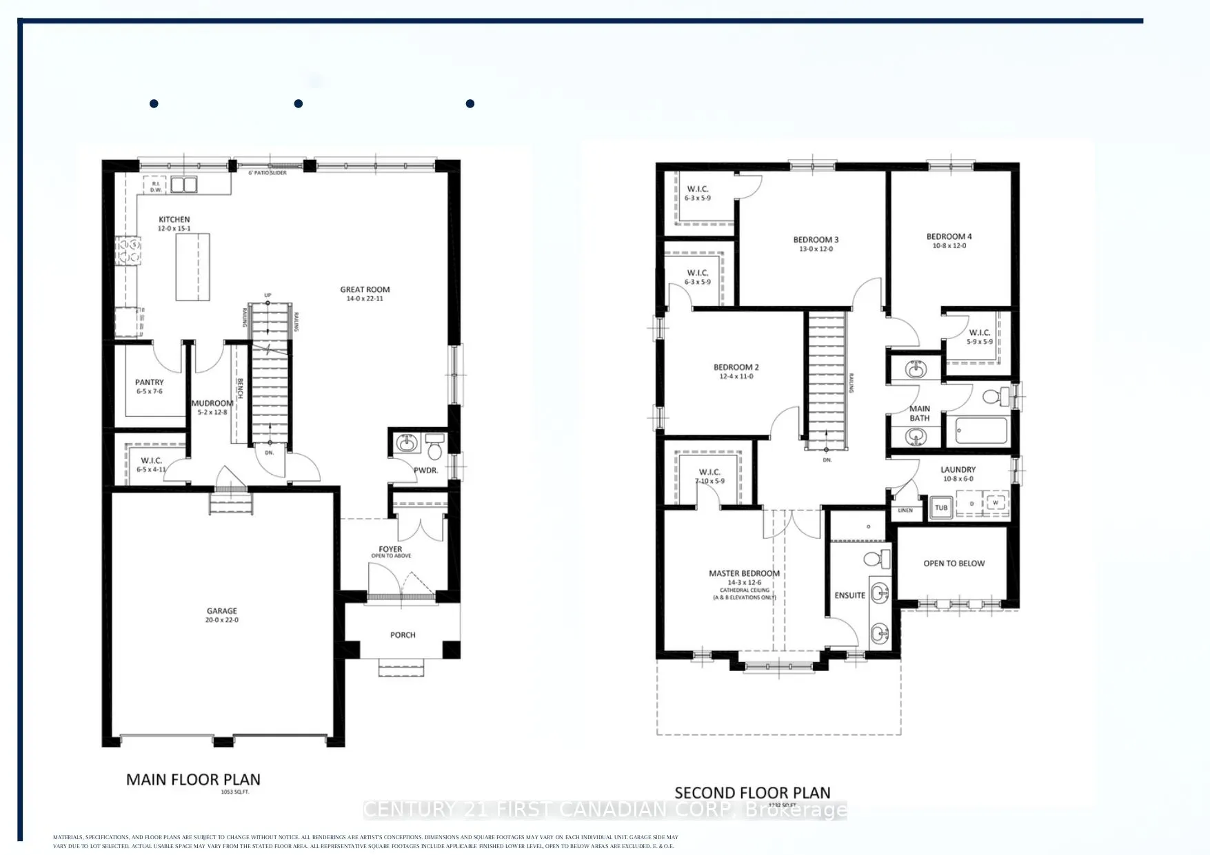 89 BASIL Crescent