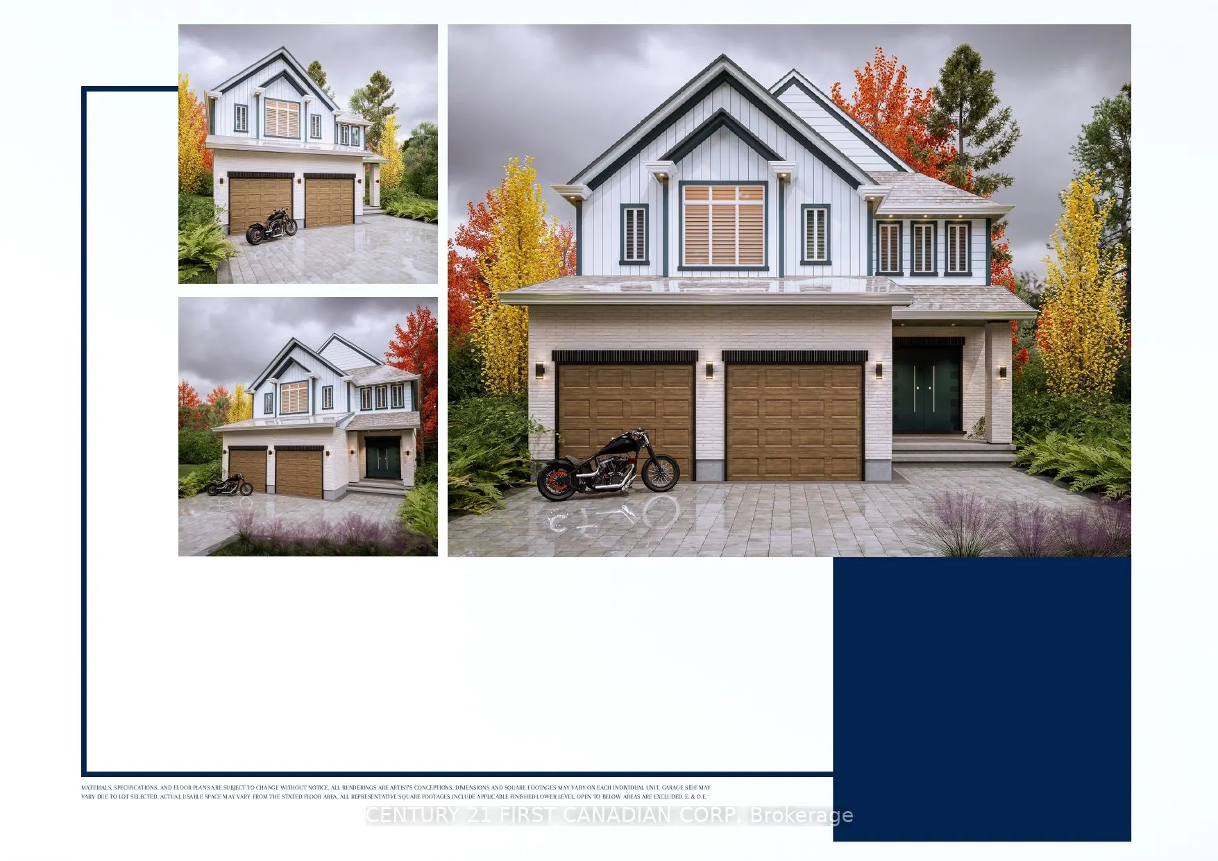 89 BASIL Crescent