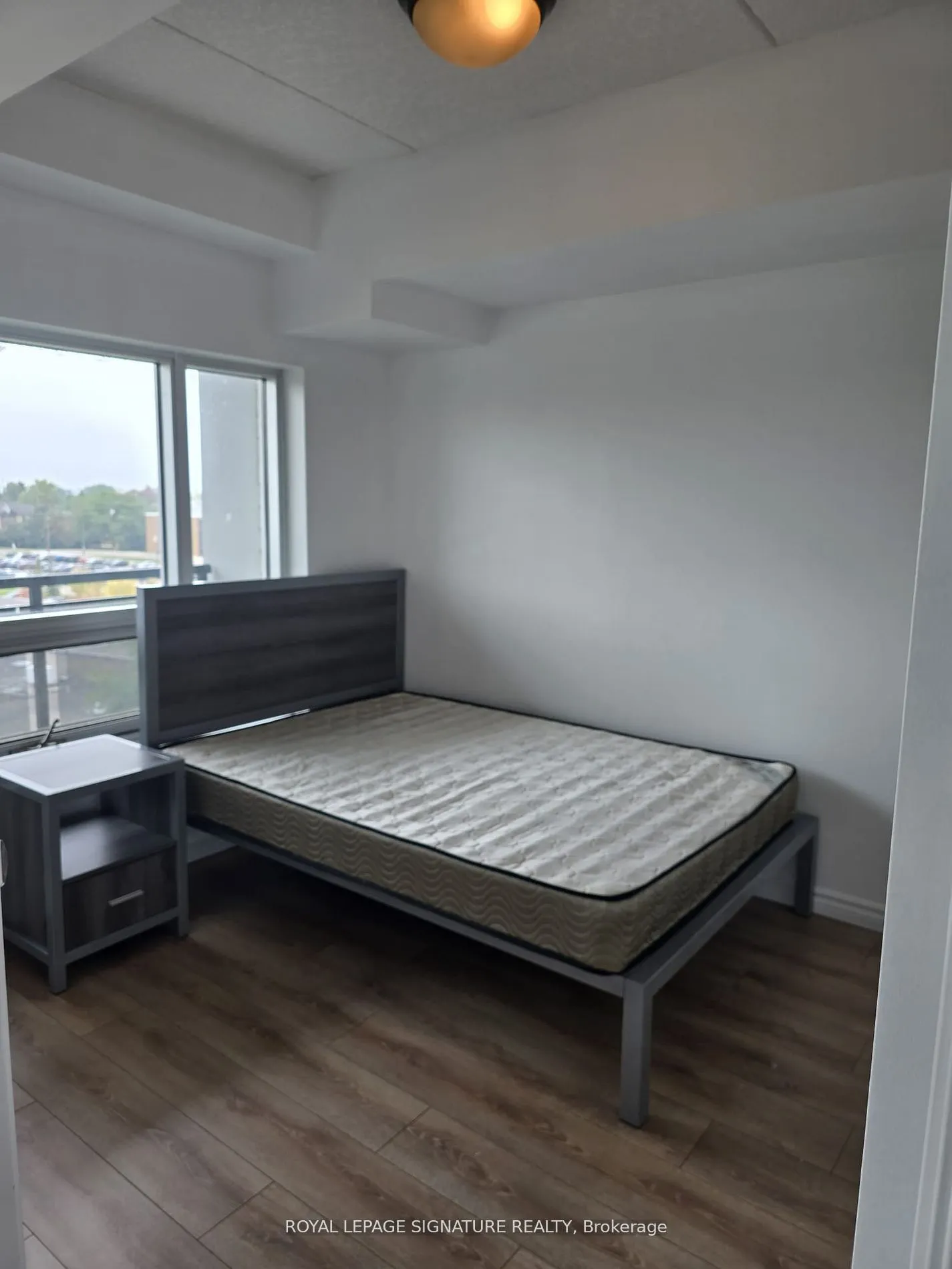 275 Larch Street, #G611
