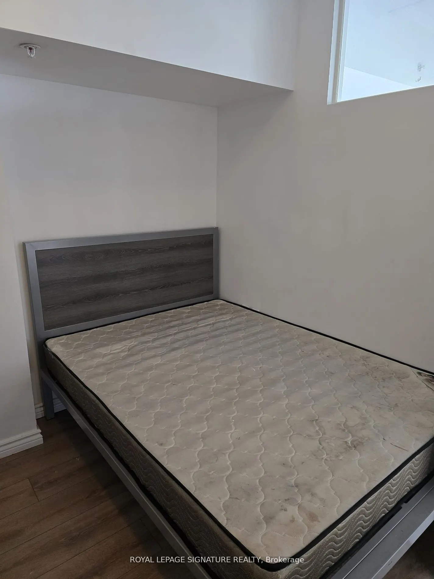275 Larch Street, #G611