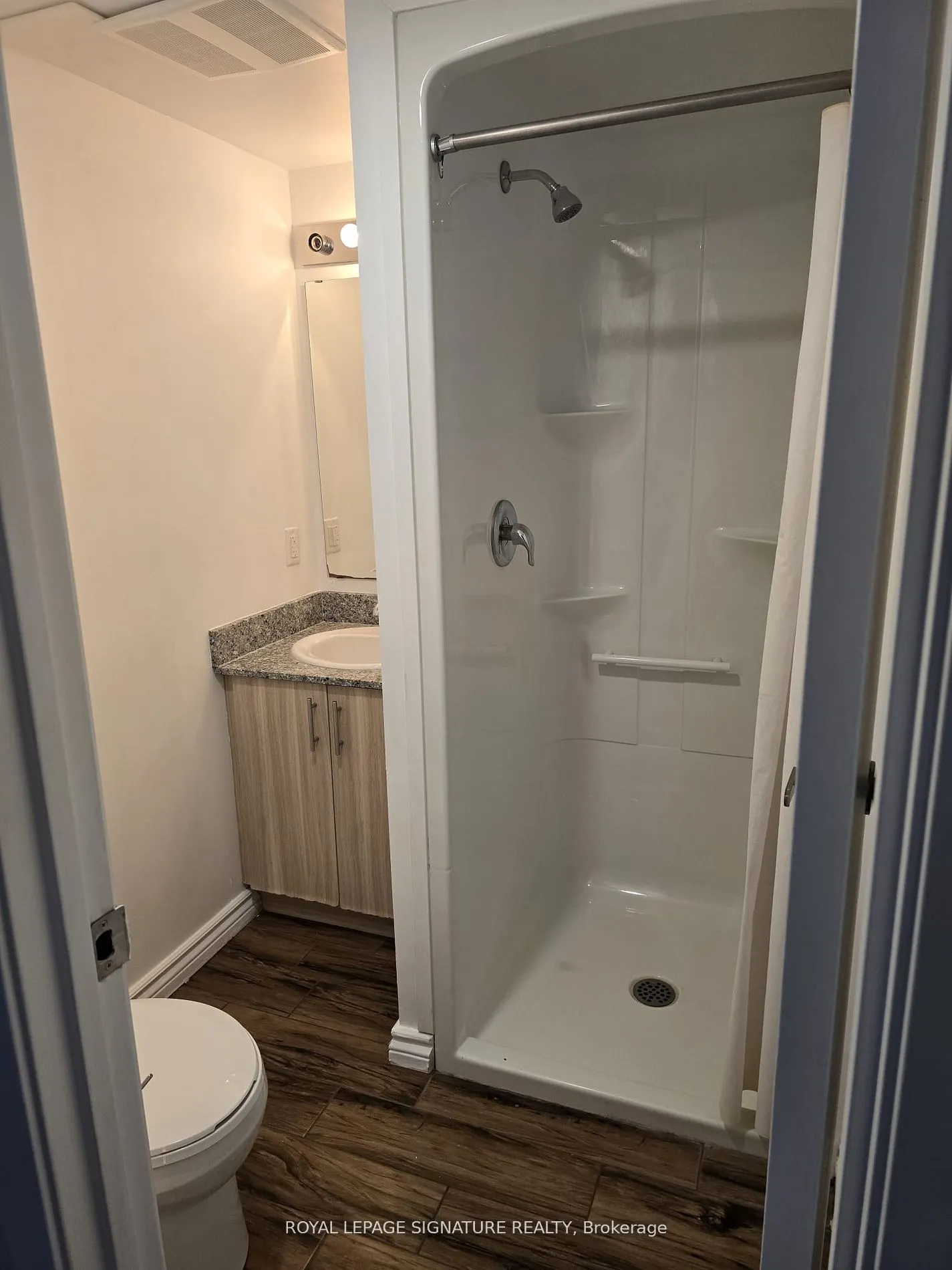 275 Larch Street, #G611