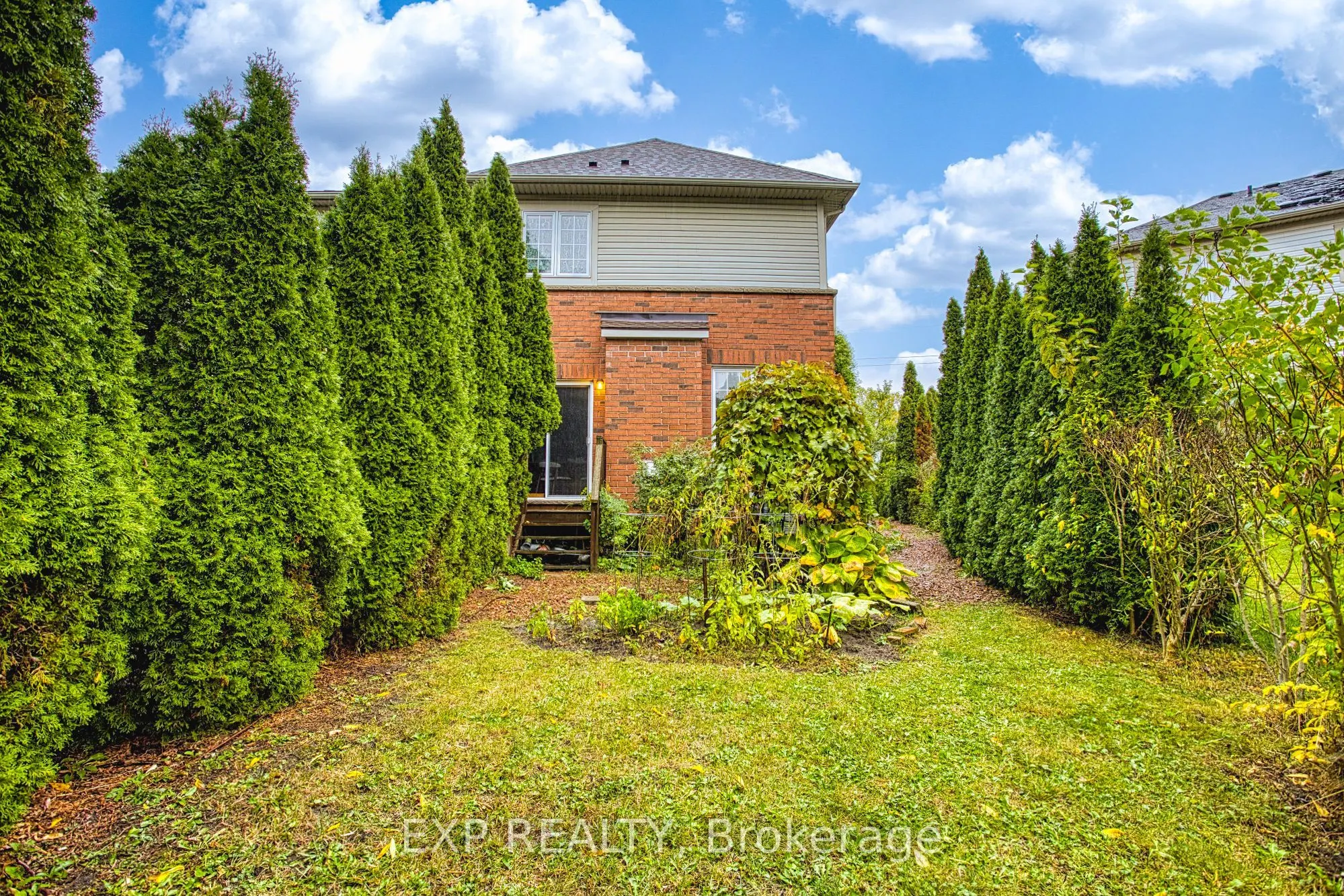 15 Chloe Street