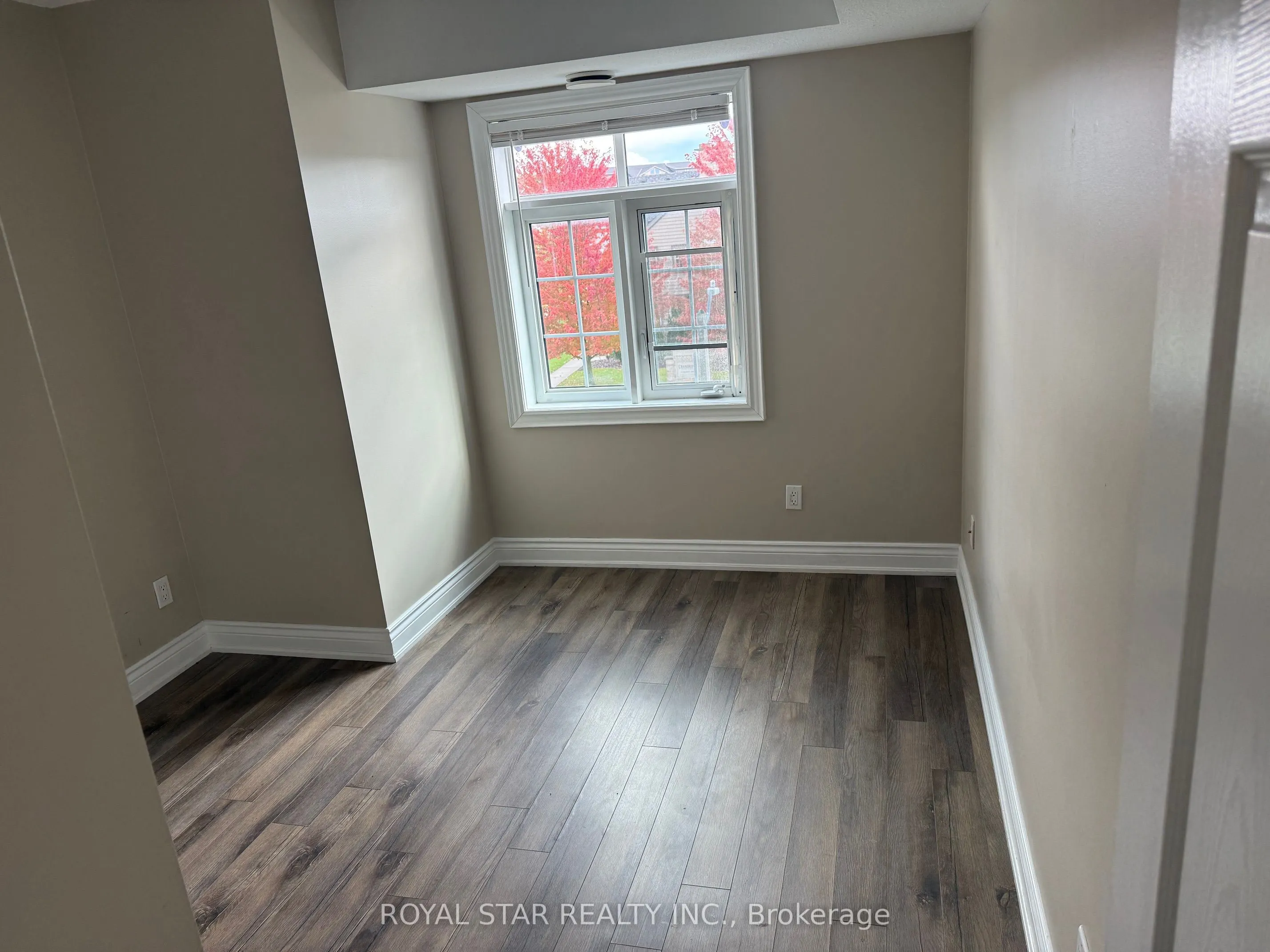 64 Frederick Drive, #301
