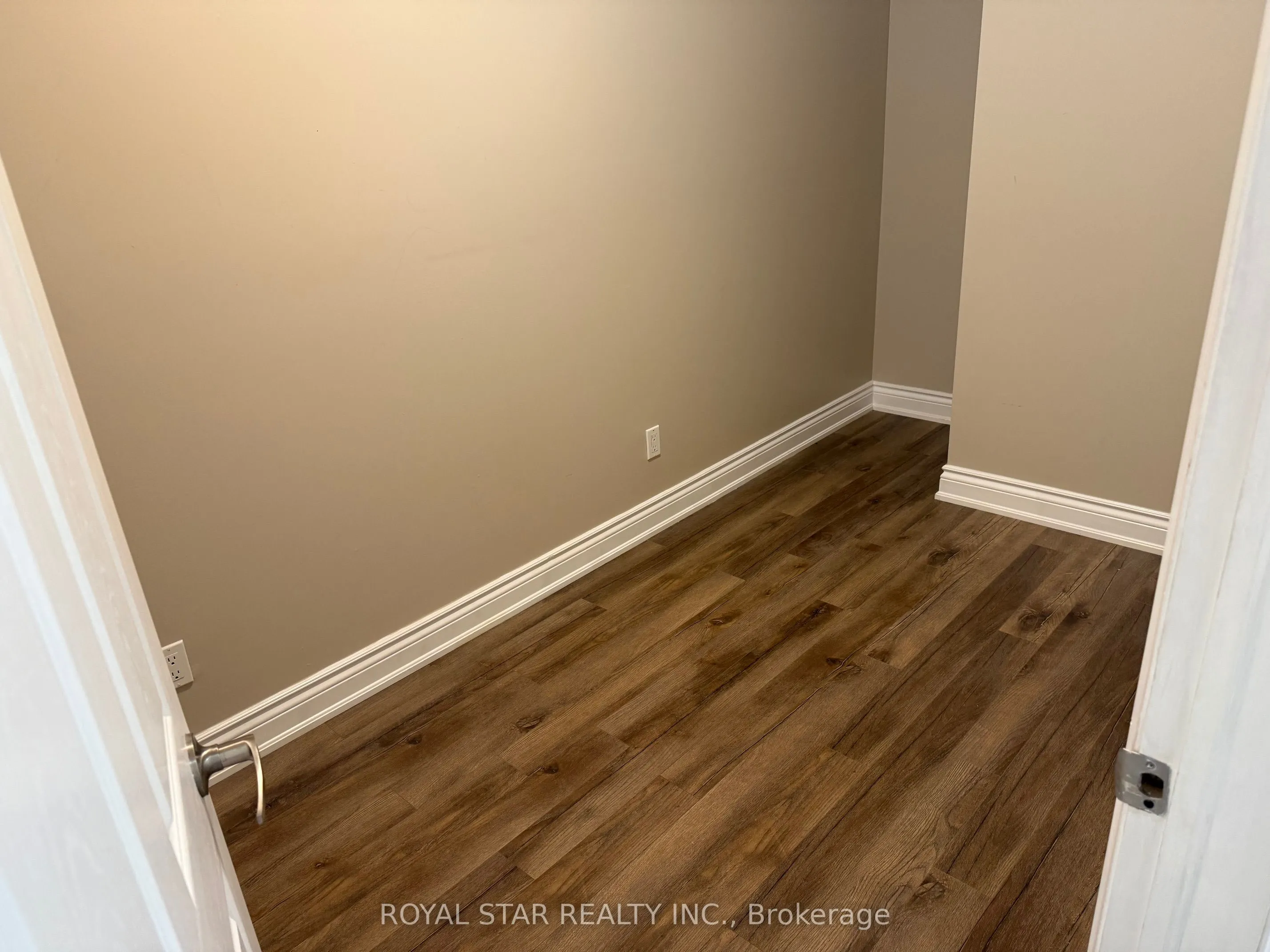 64 Frederick Drive, #301