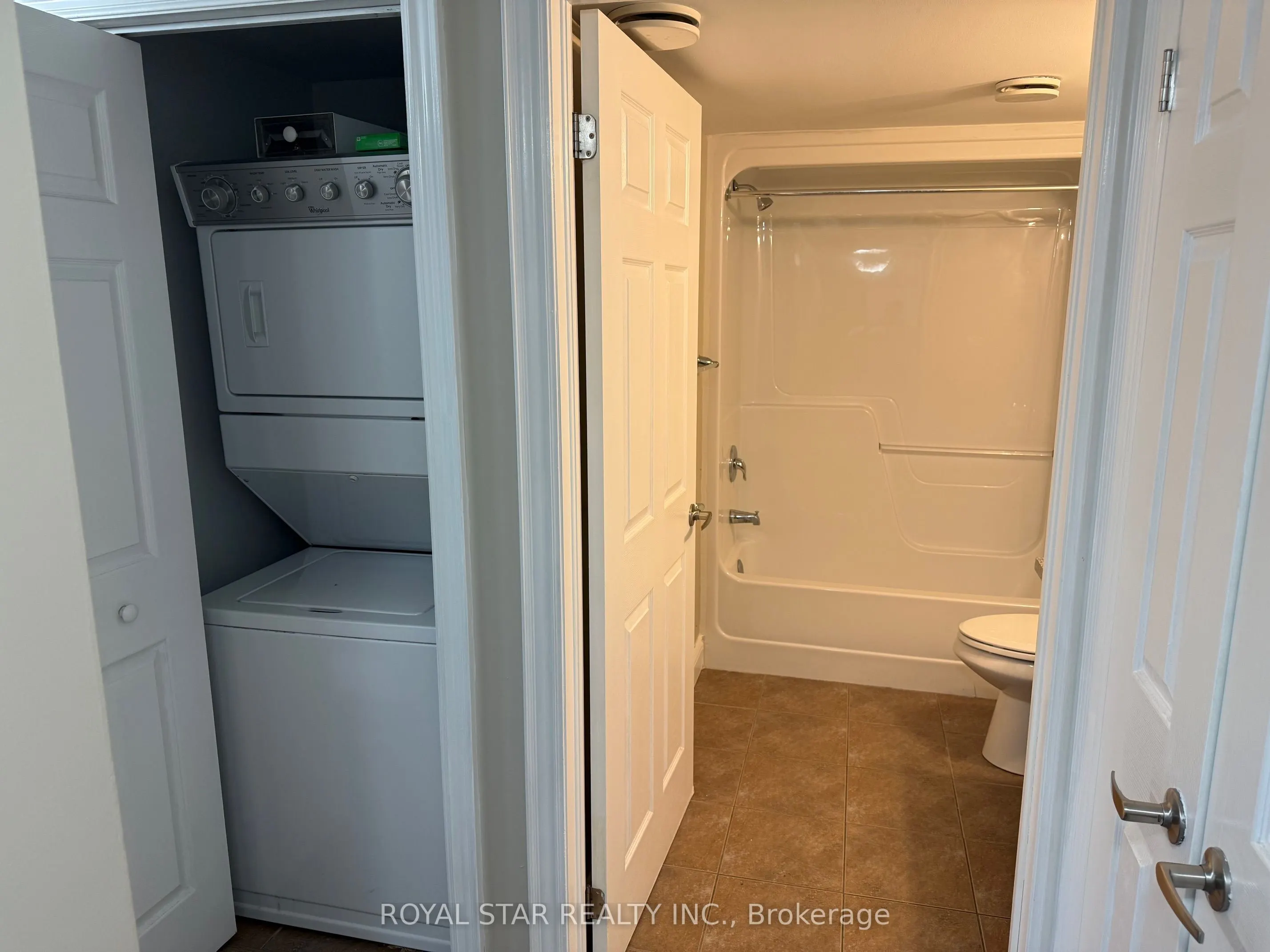64 Frederick Drive, #301