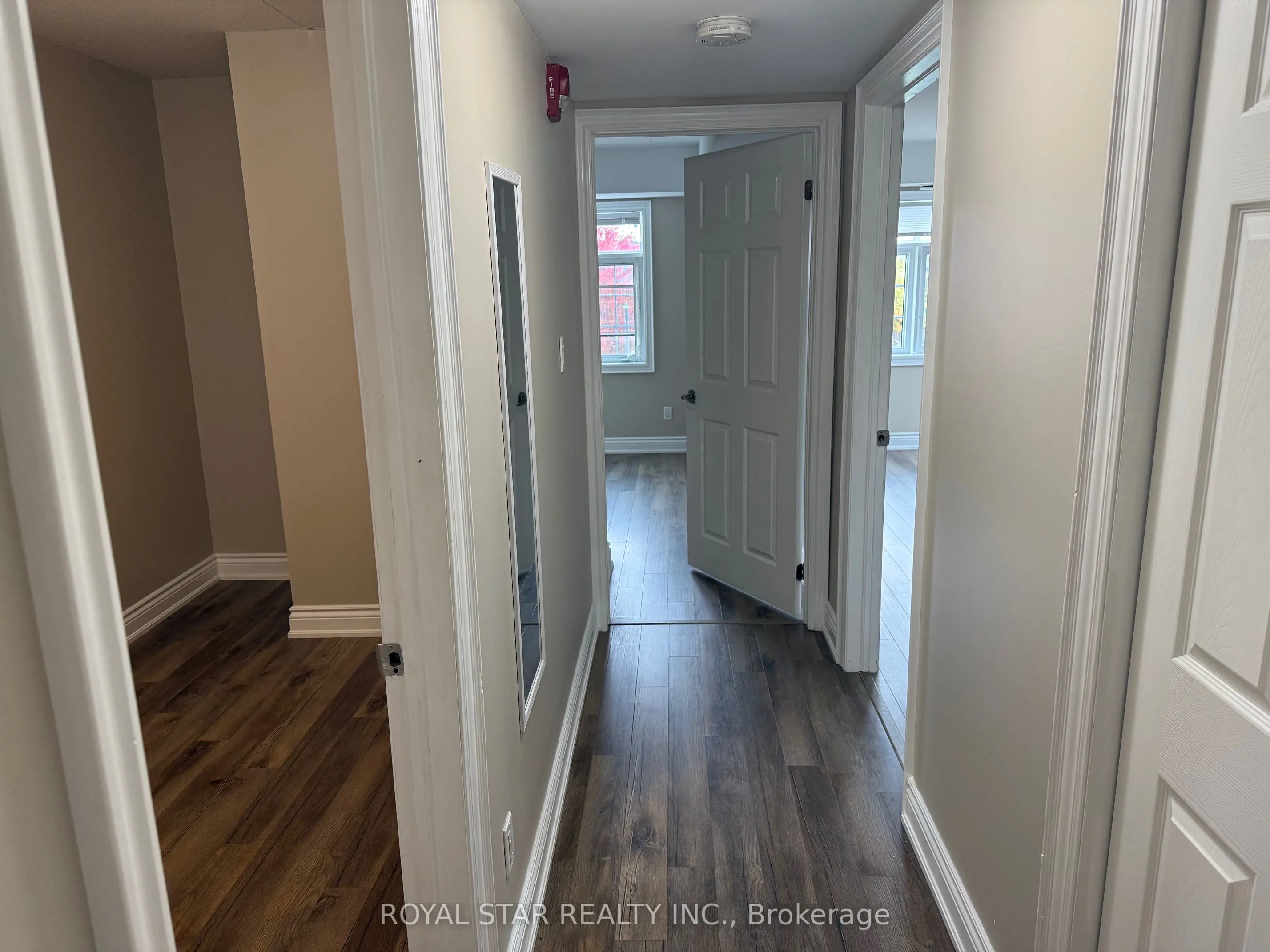 64 Frederick Drive, #301