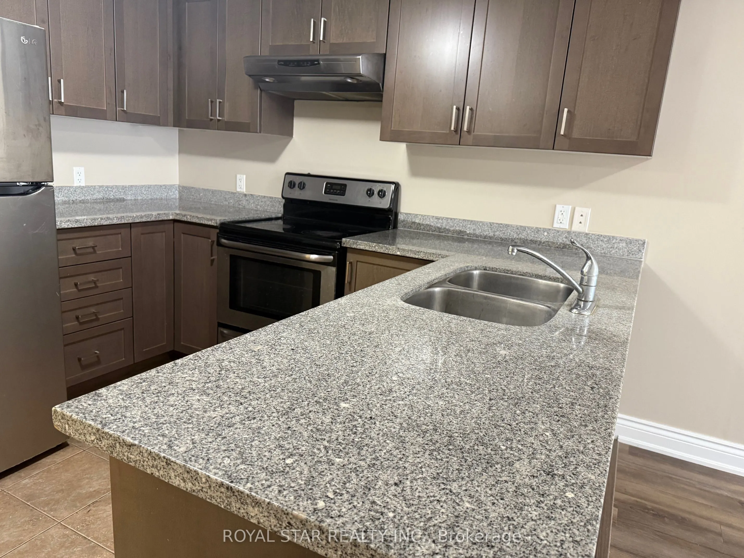 64 Frederick Drive, #301