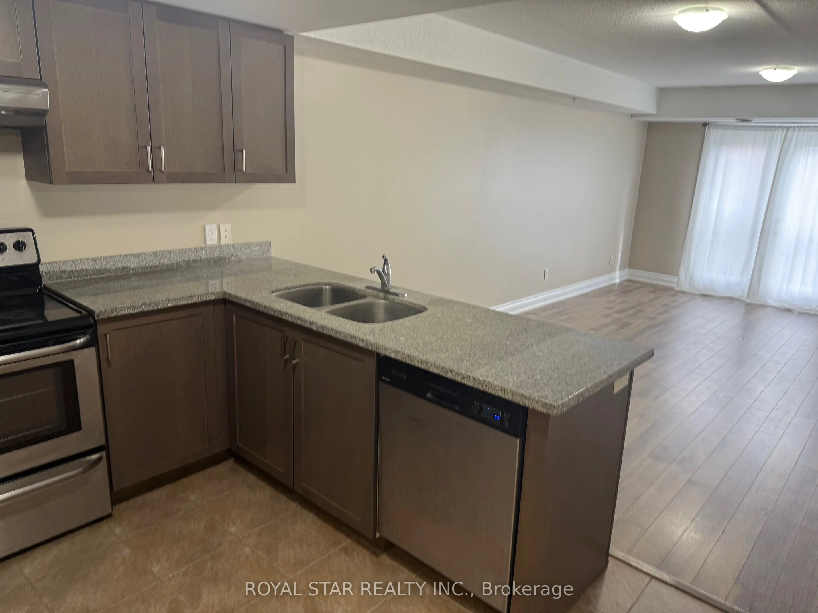 64 Frederick Drive, #301