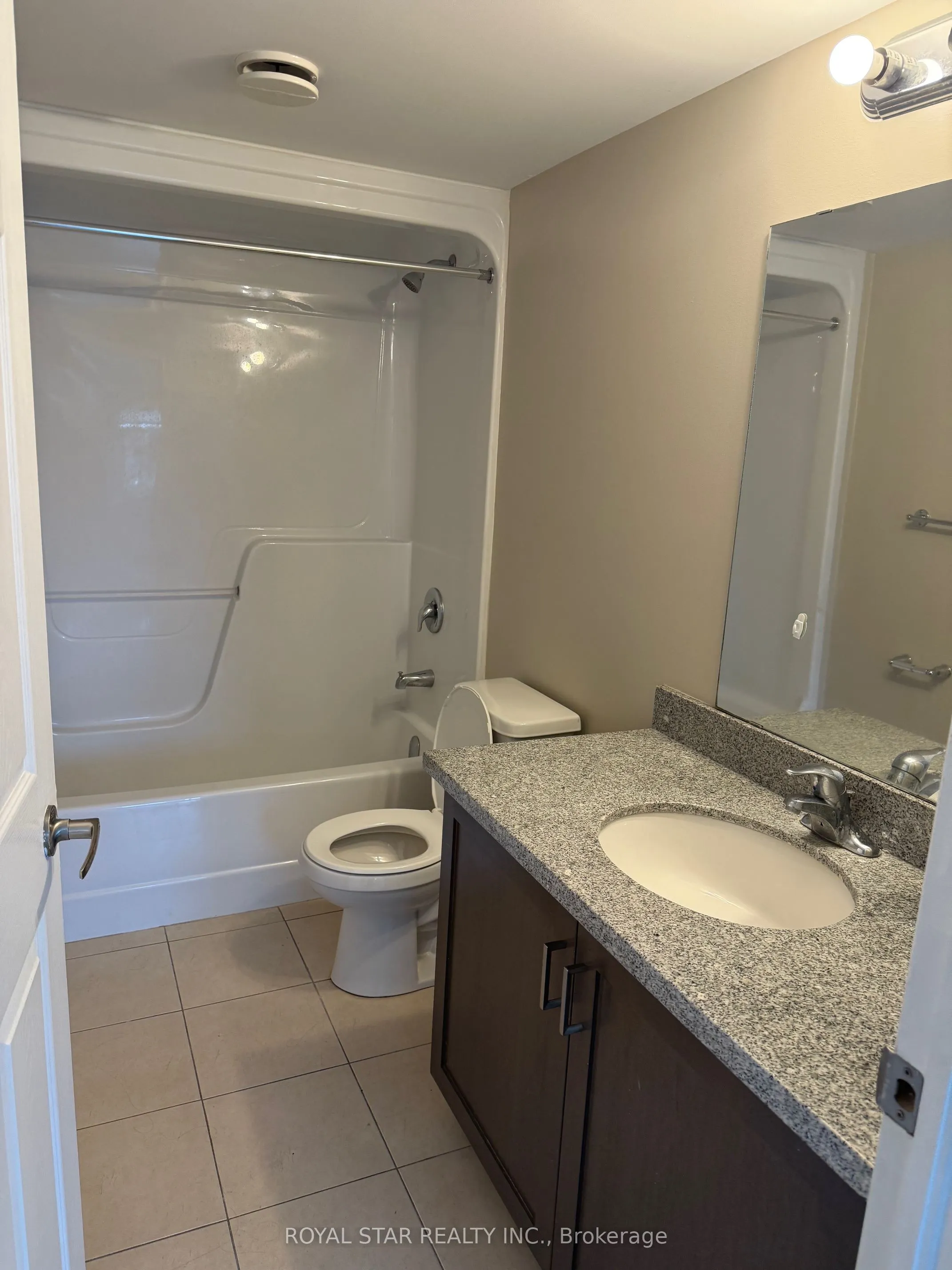 64 Frederick Drive, #301