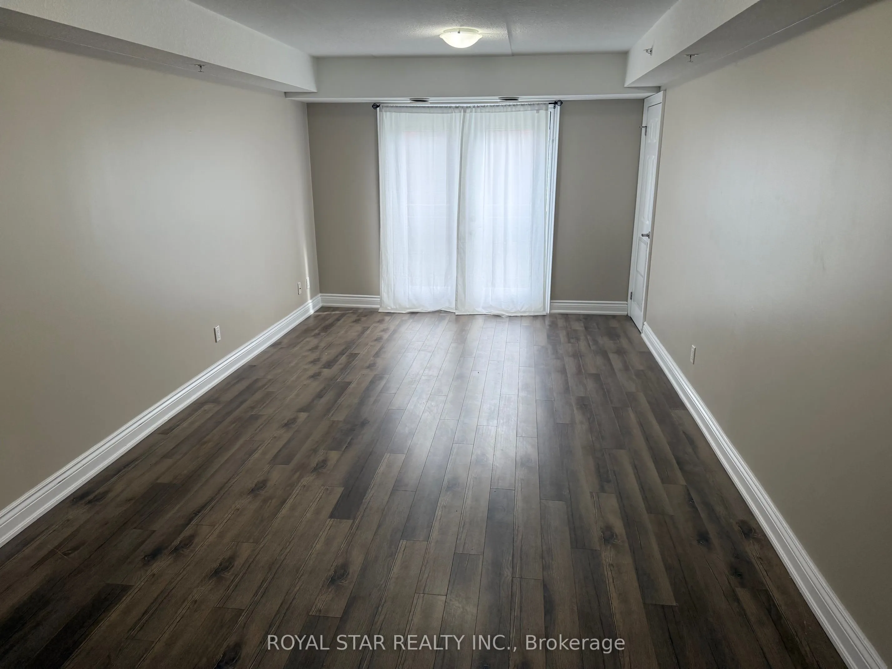 64 Frederick Drive, #301