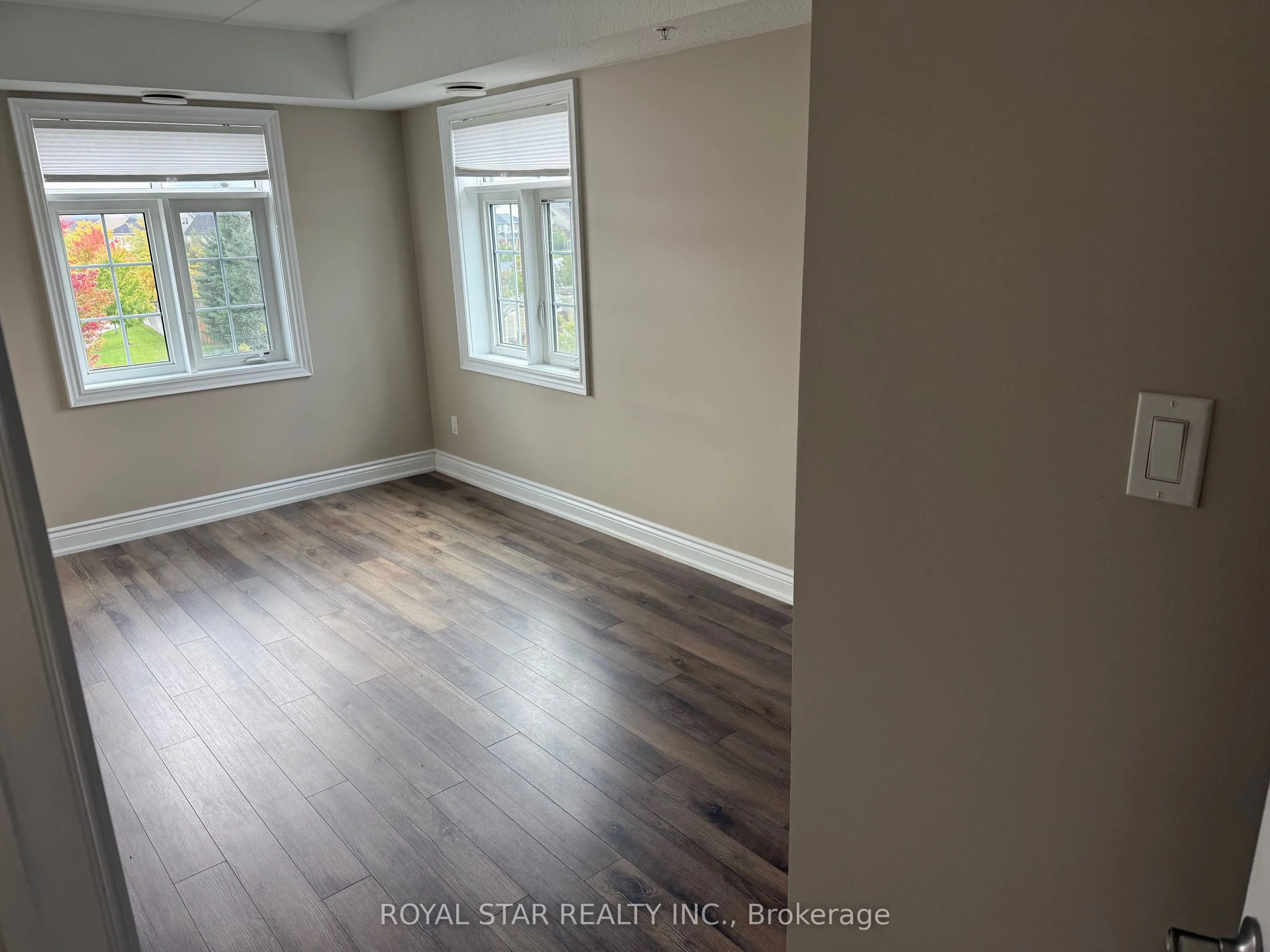 64 Frederick Drive, #301