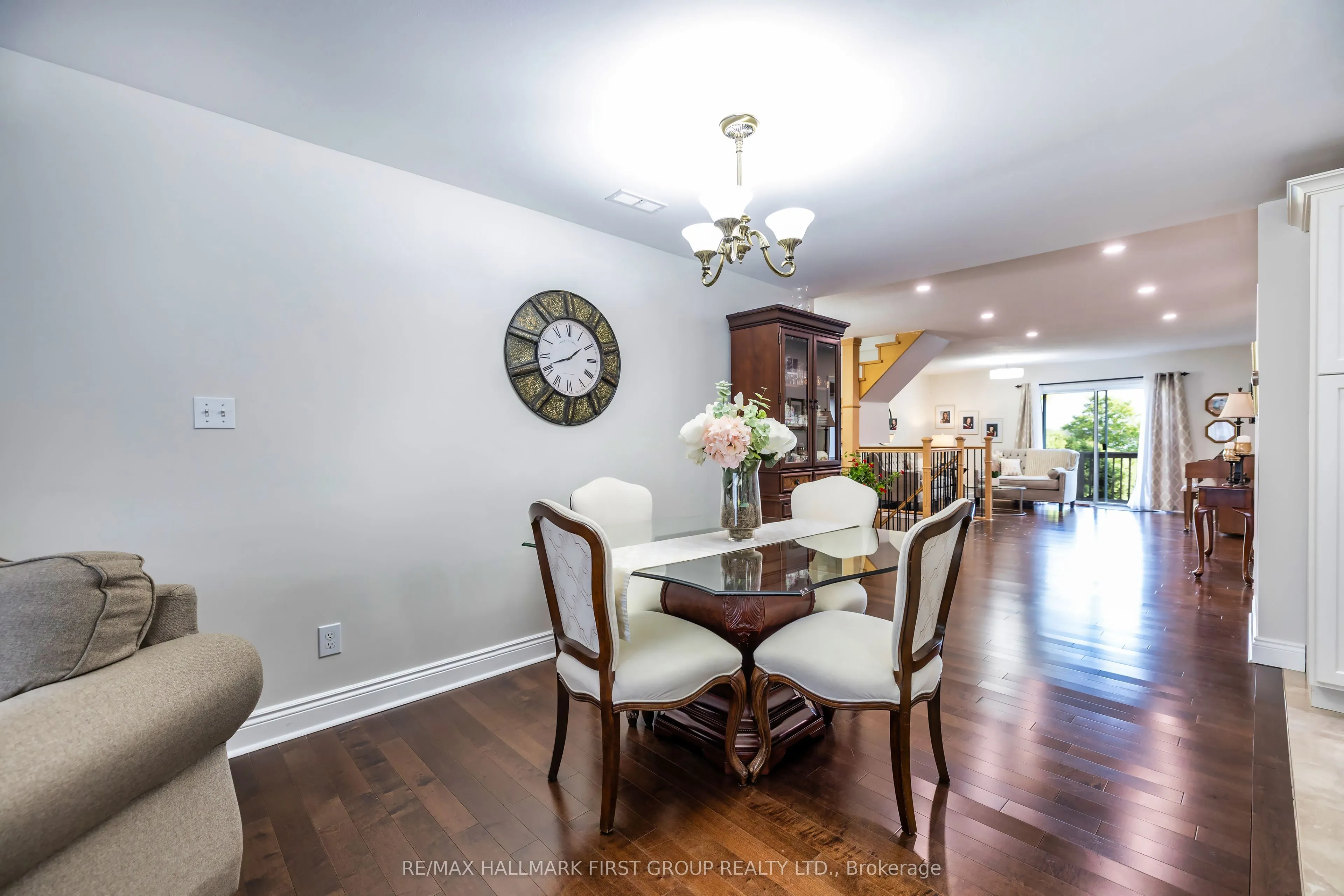 61 Druan Drive