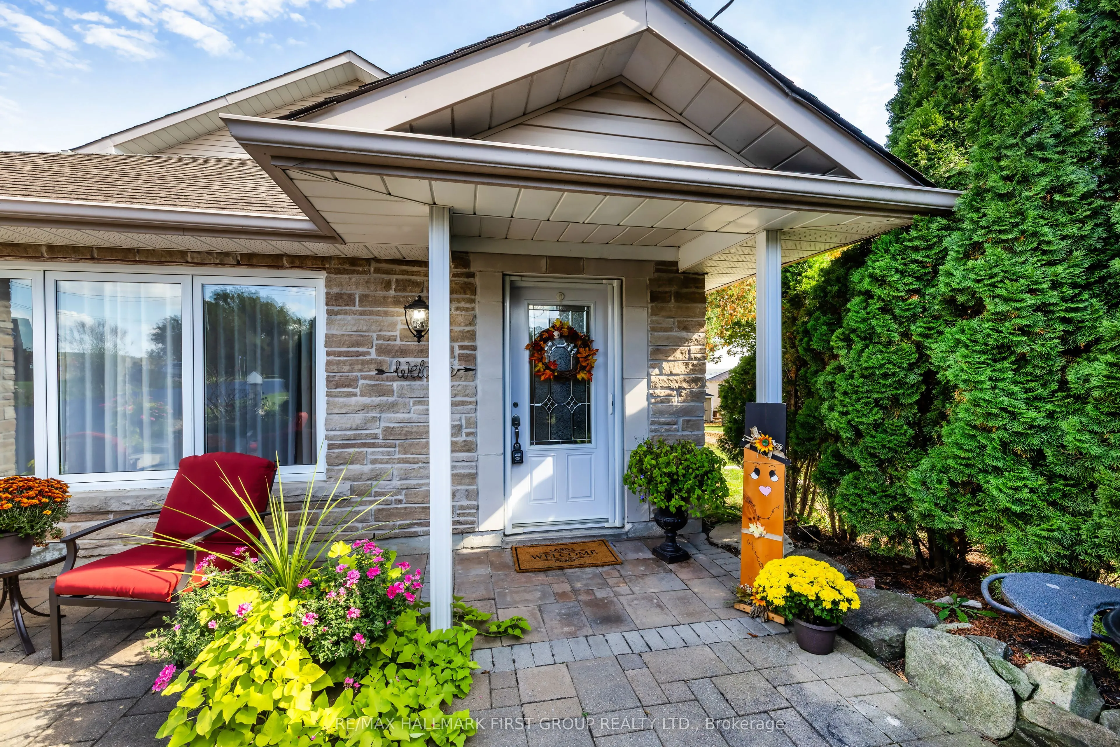 61 Druan Drive