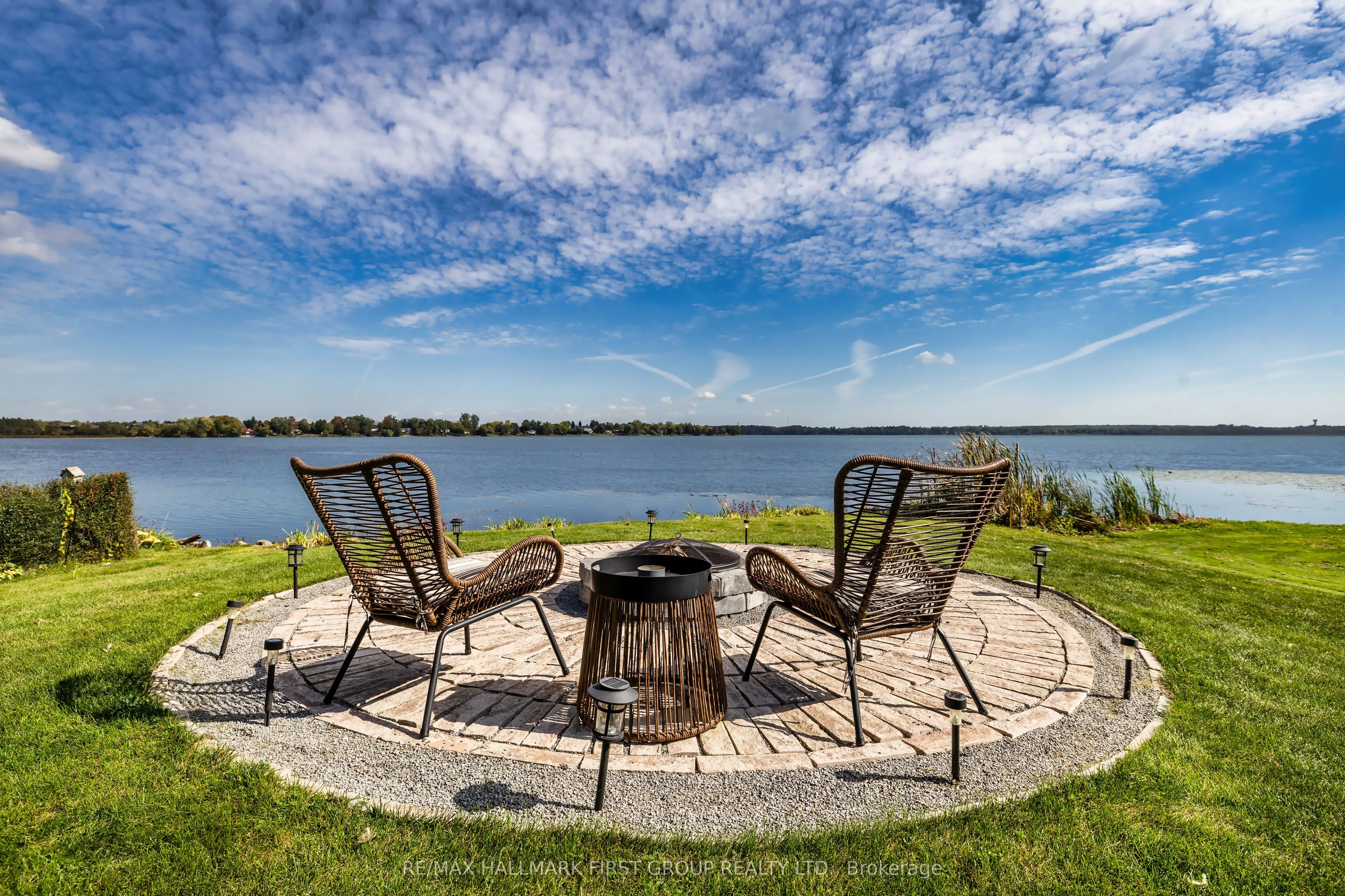 61 Druan Drive