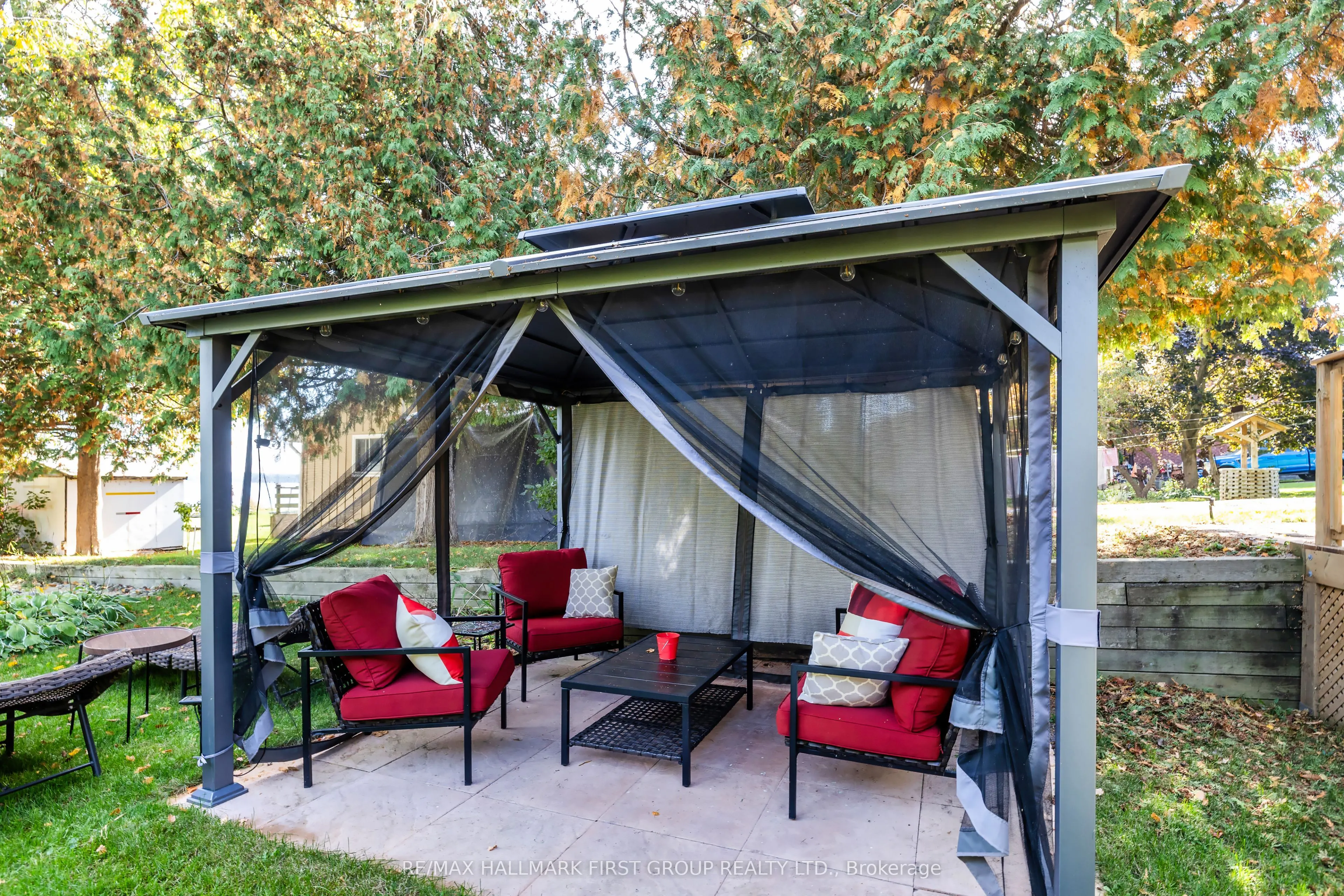 61 Druan Drive
