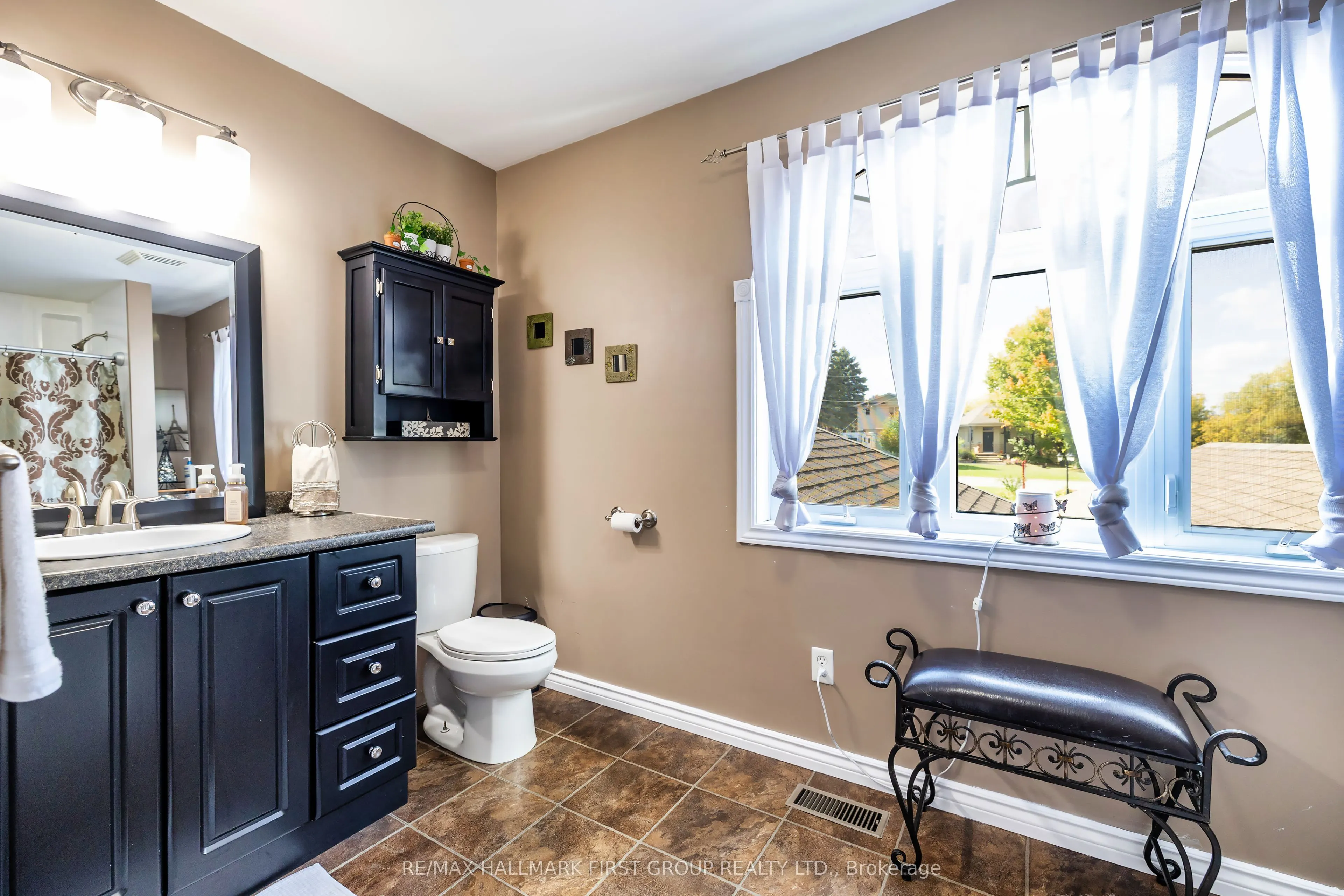 61 Druan Drive