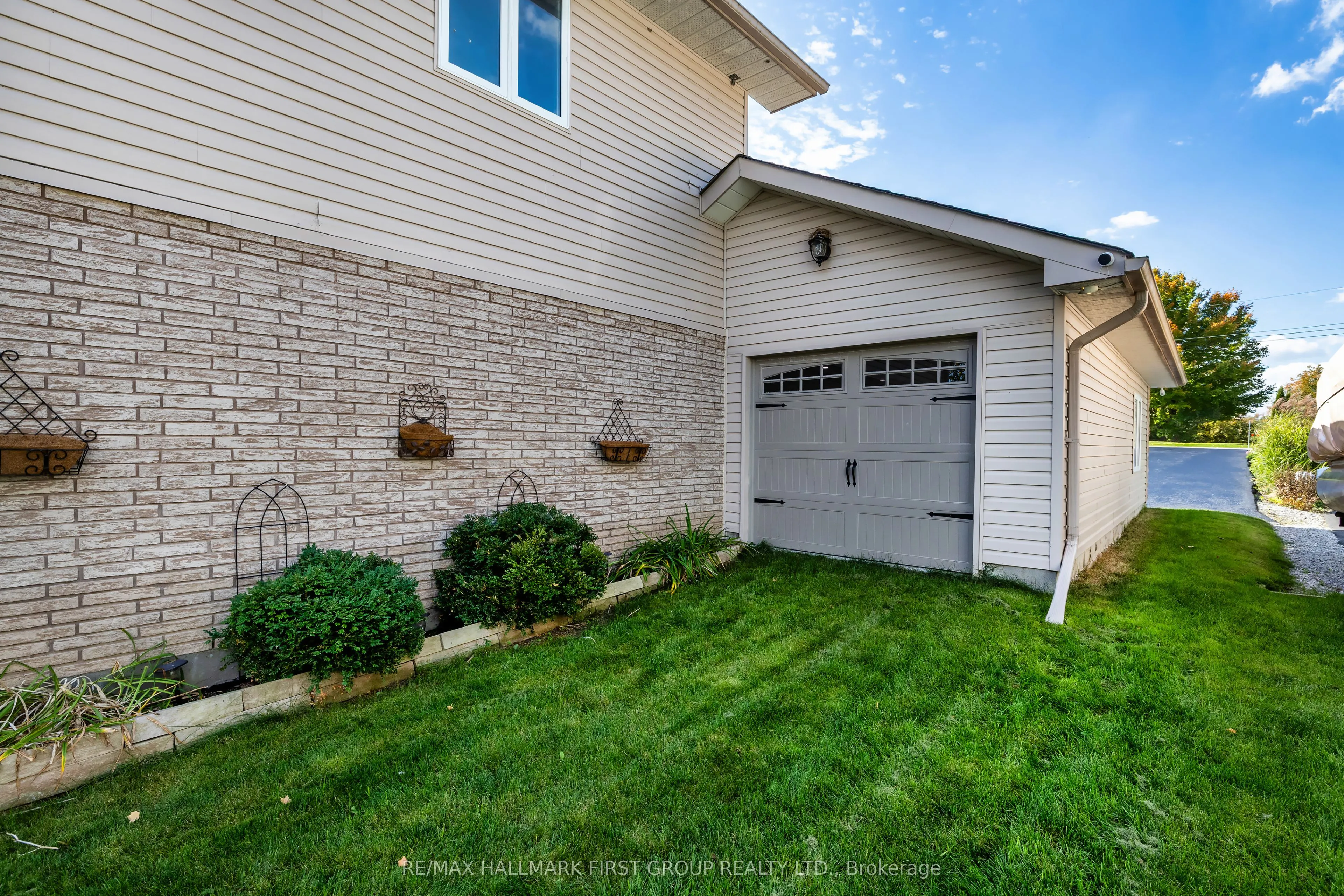 61 Druan Drive