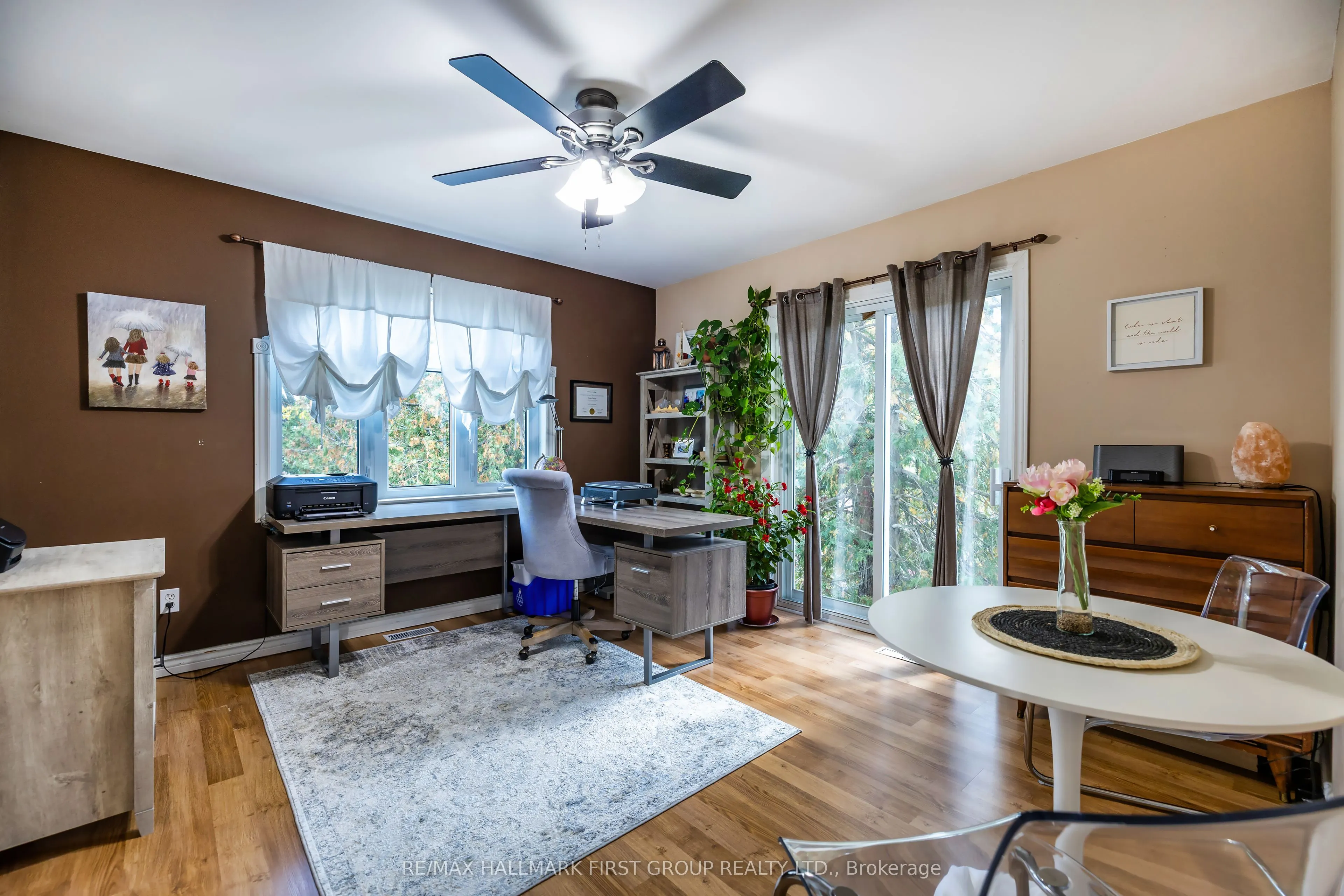 61 Druan Drive