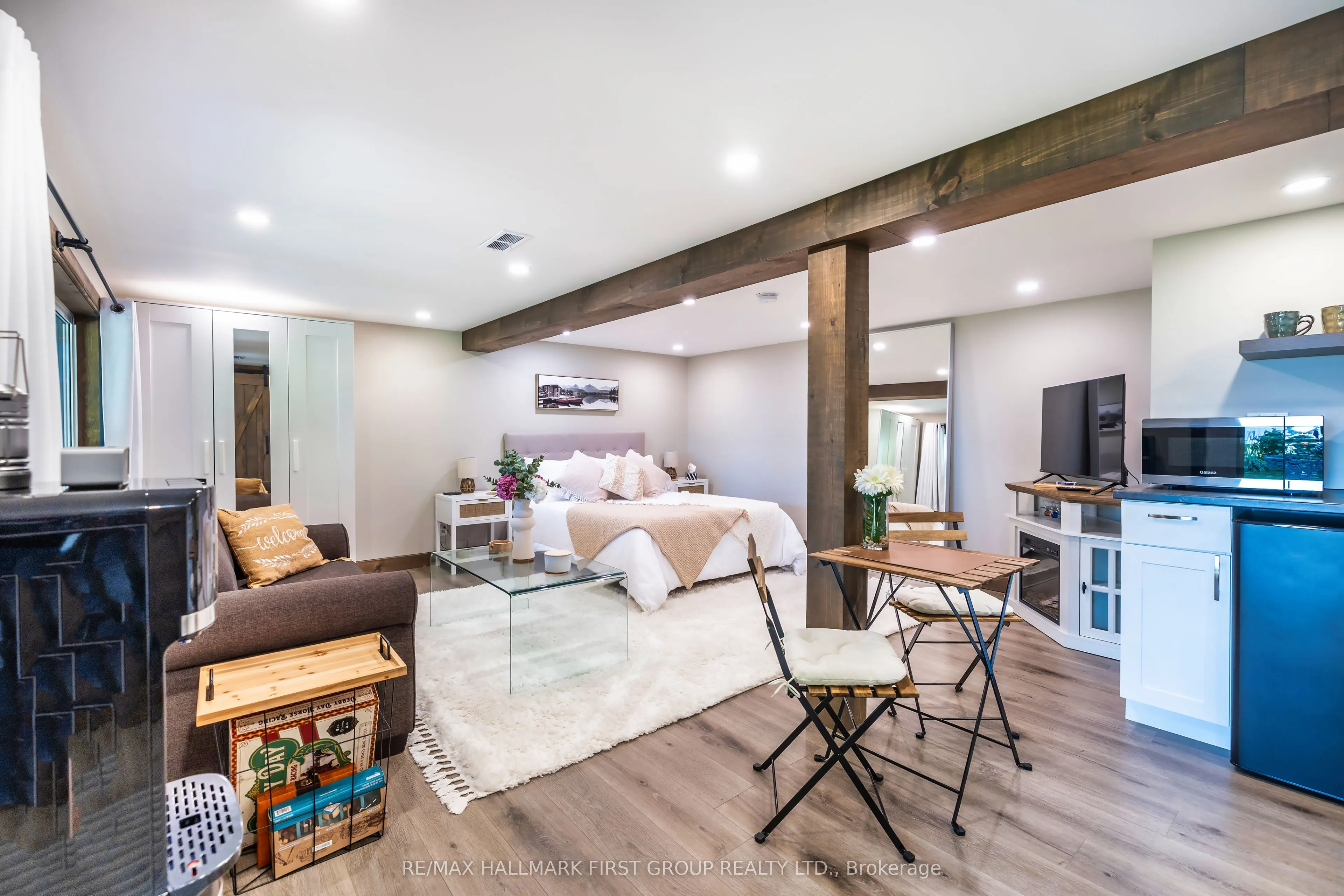 61 Druan Drive