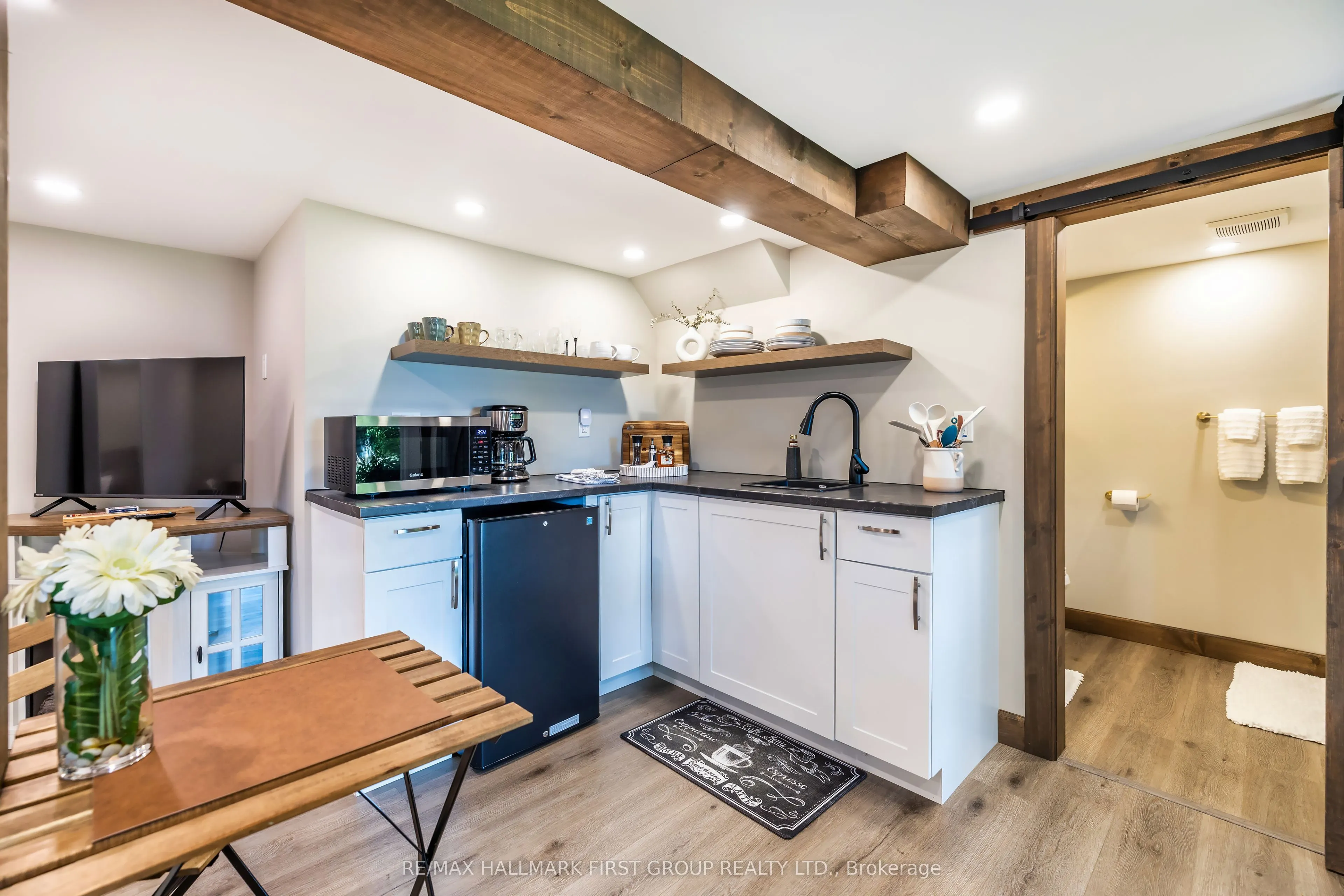 61 Druan Drive